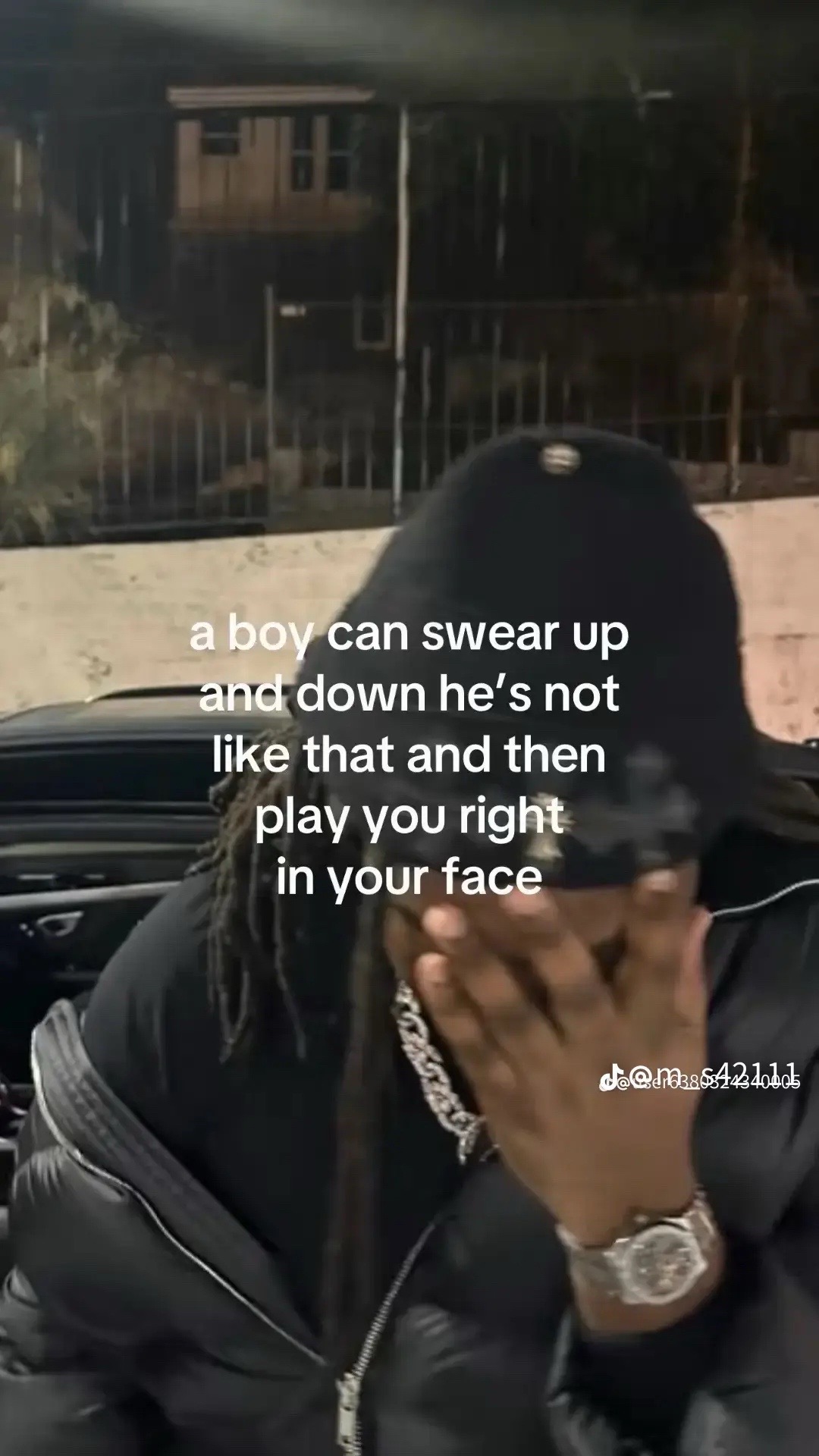 @Carli🫣❤️🩹