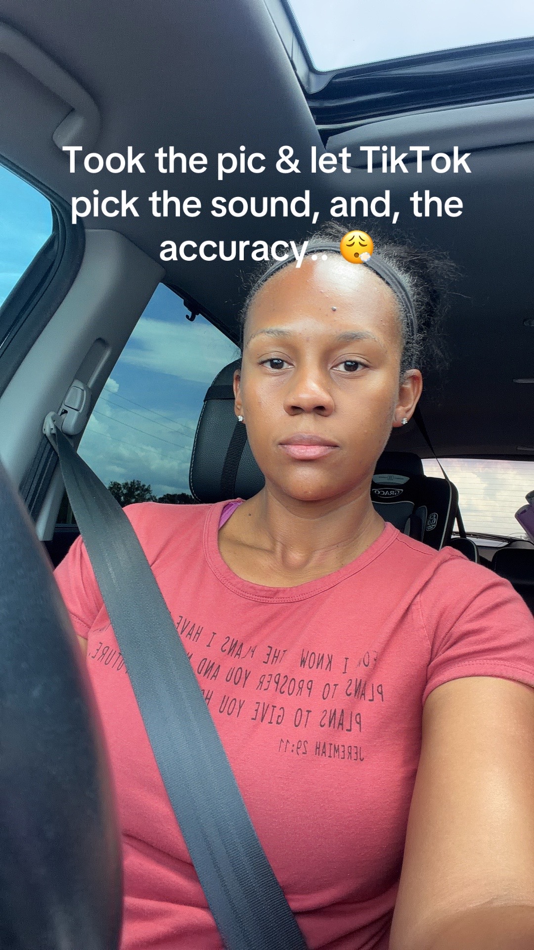 @OhEmKee | KeAnna B +Content