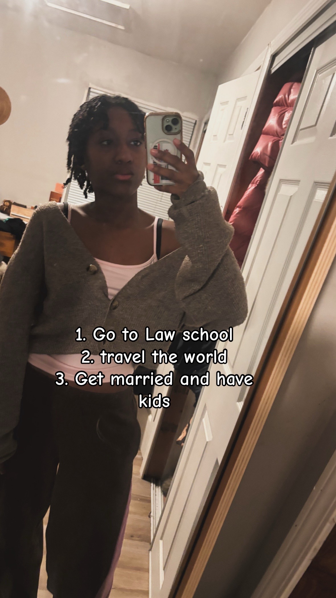 @಄