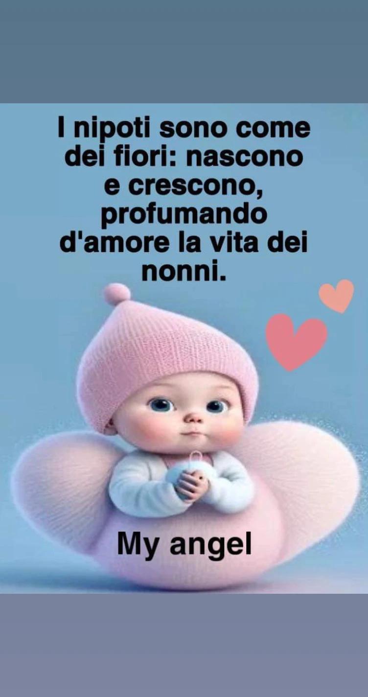 @Simona...figlia della luce🌟