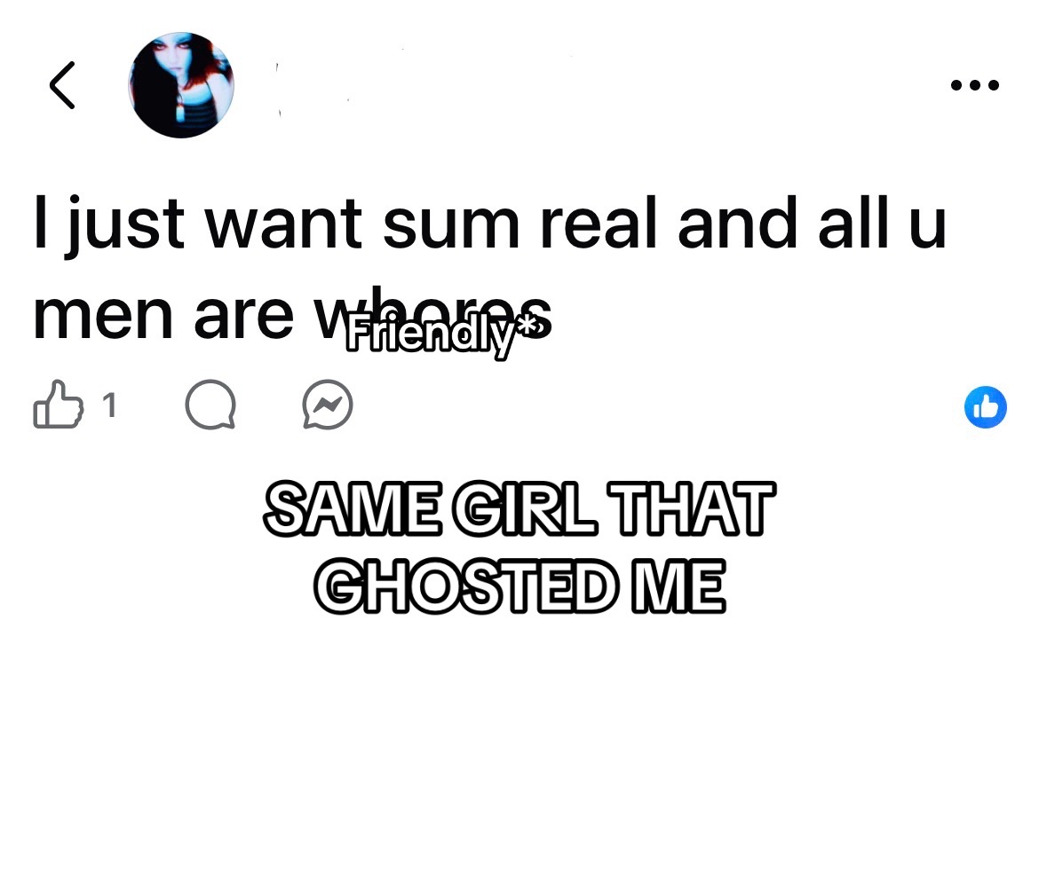 @miclohasmiclo