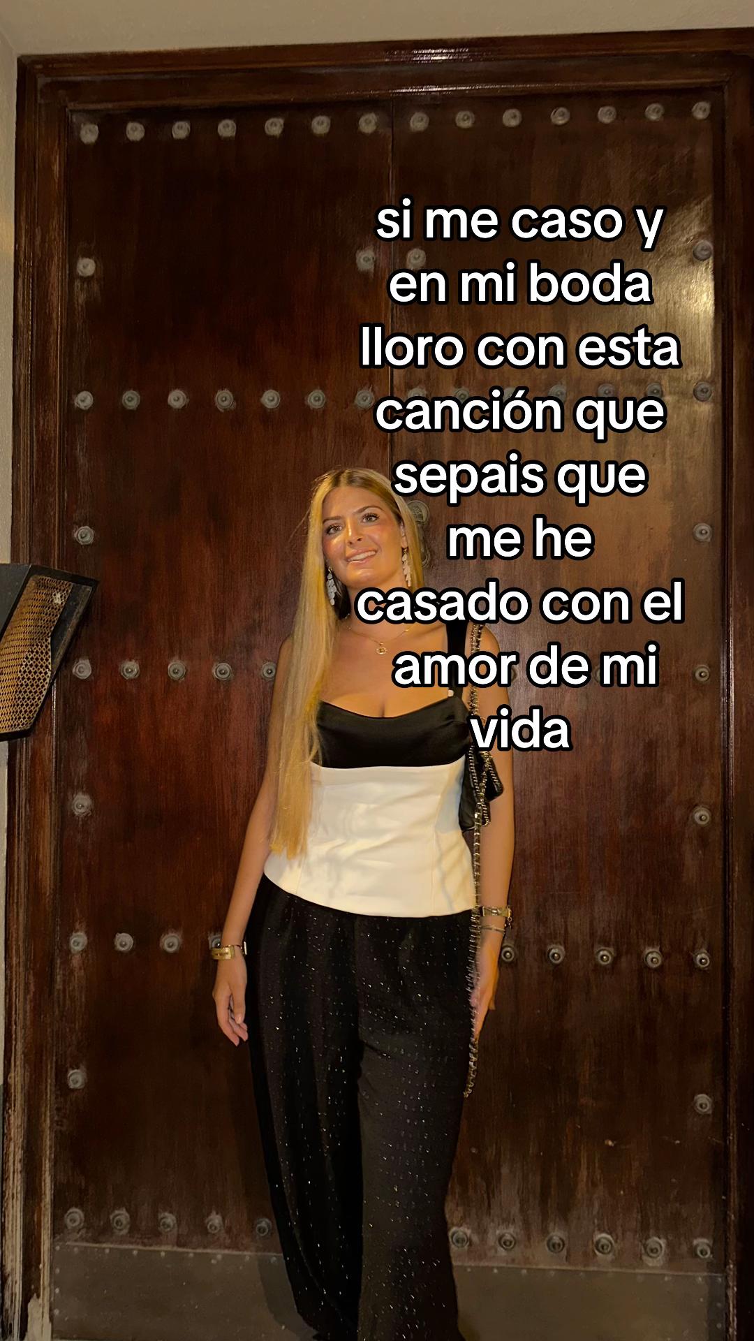 @daniielaaggarciia