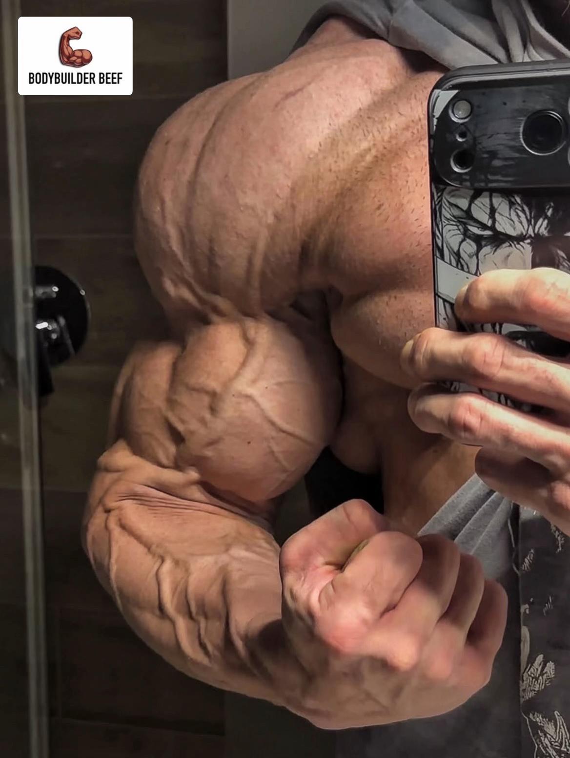 @BodybuilderBeef