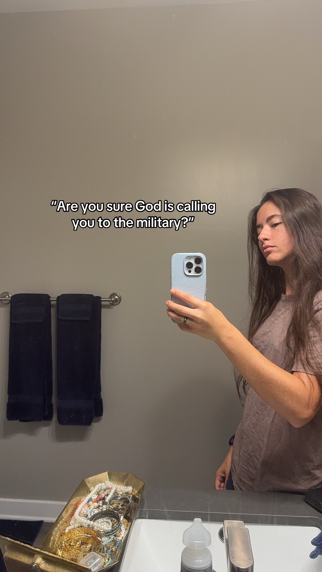 @Kayla