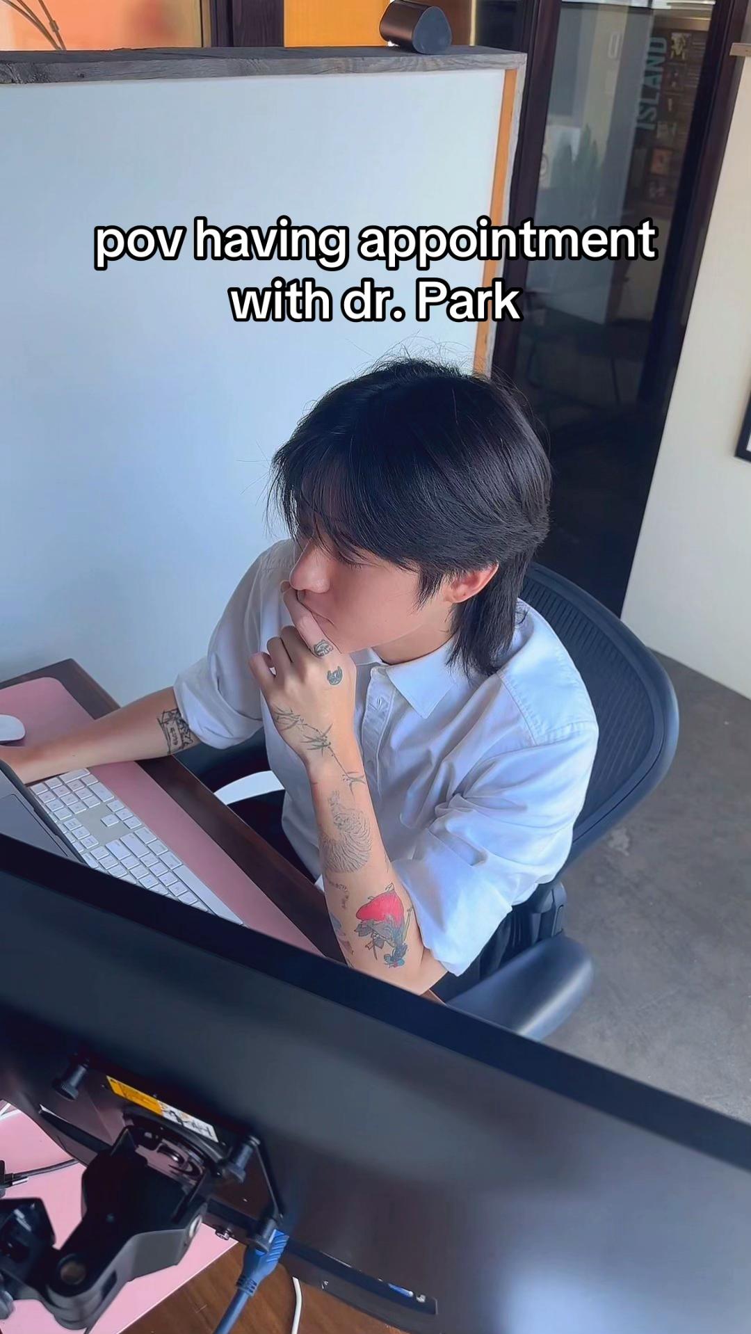 @eaJ TikTok UPDATE