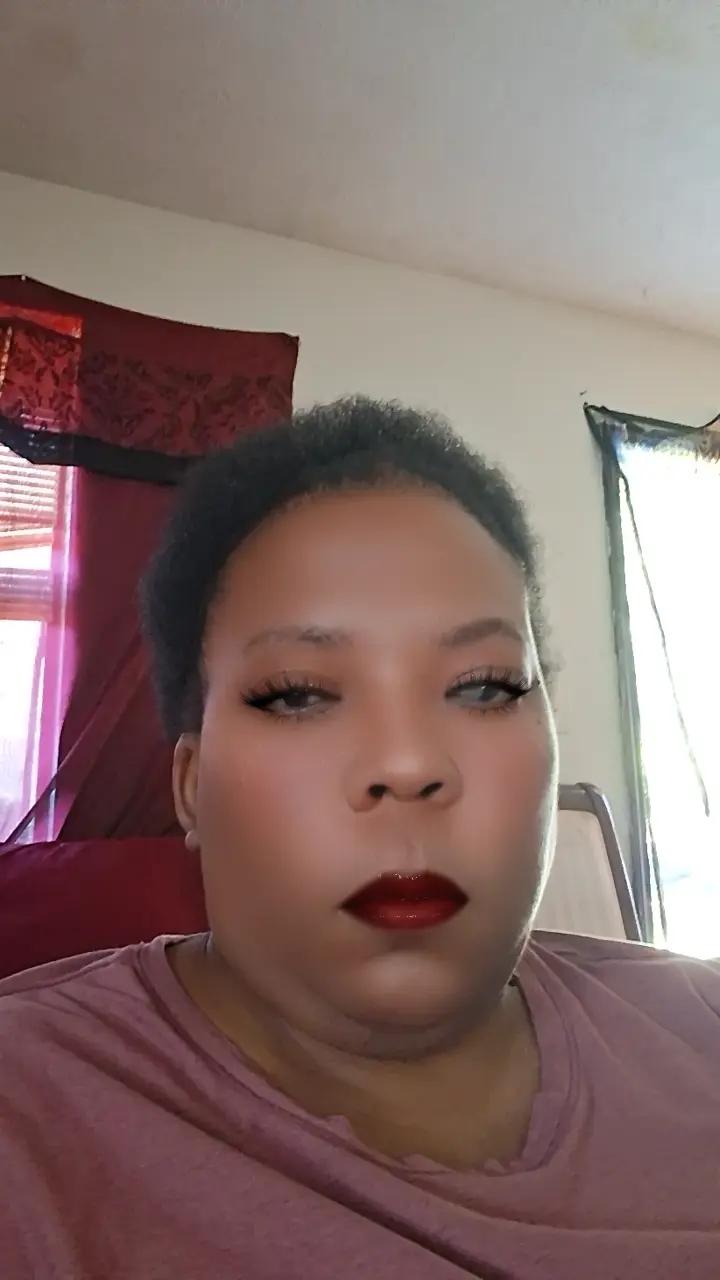 @Tisha L