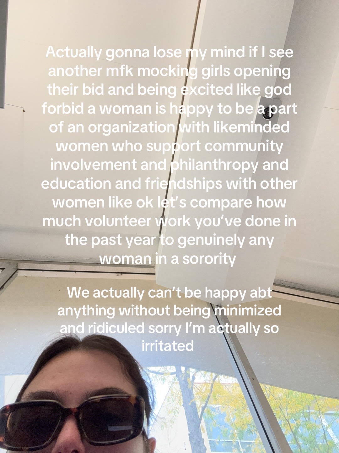 @papaquadburgeria