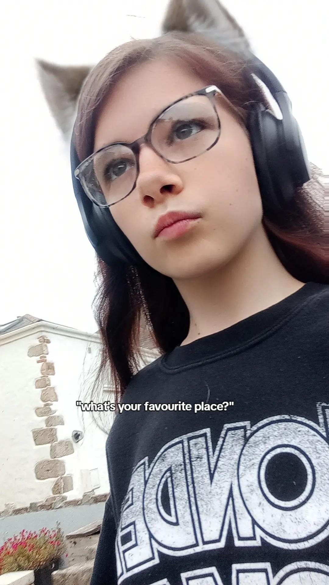 @I