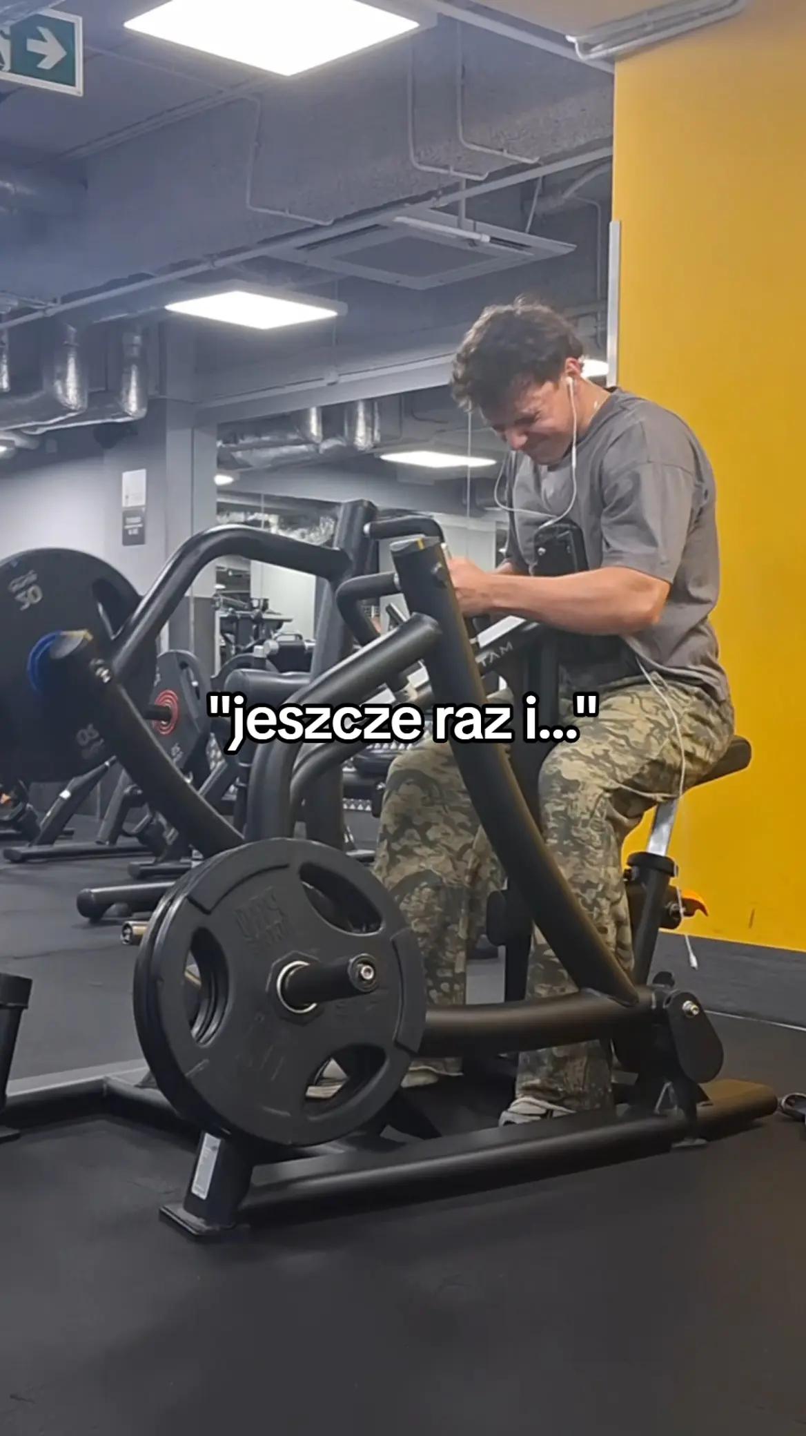 @Adrian | IG 0adrian7_