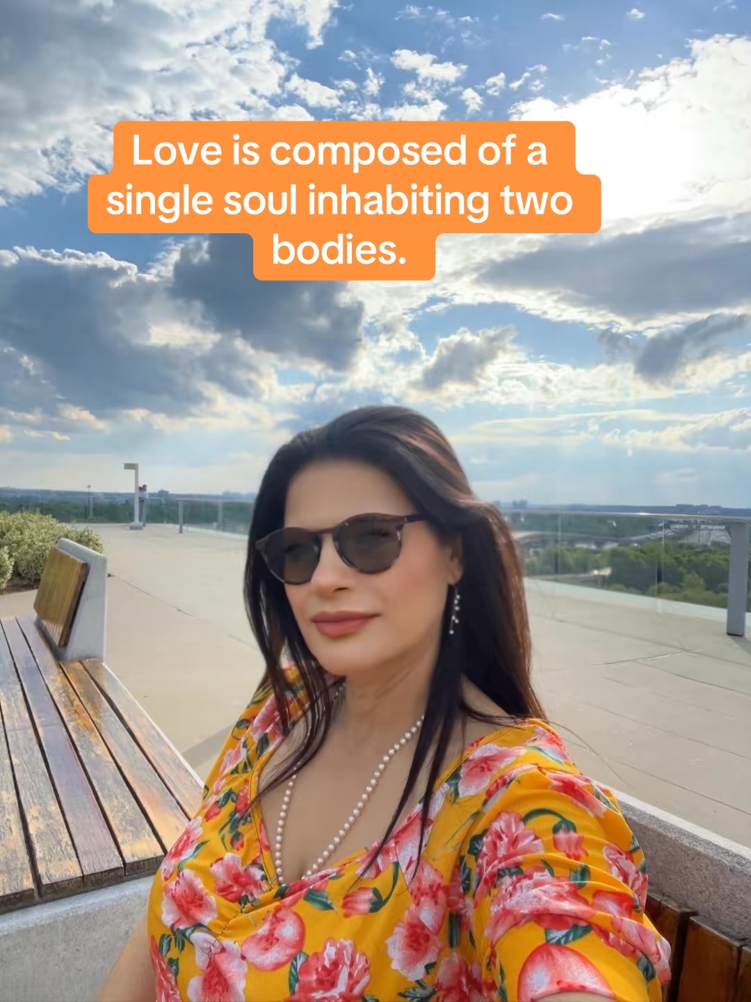 @mayasharma2733
