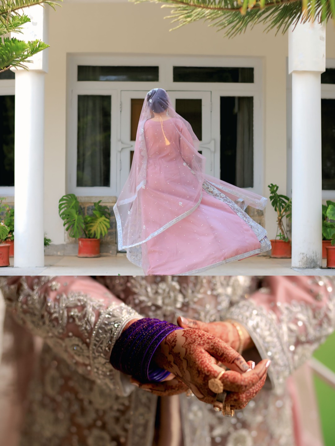 @Weddings by Mustajab