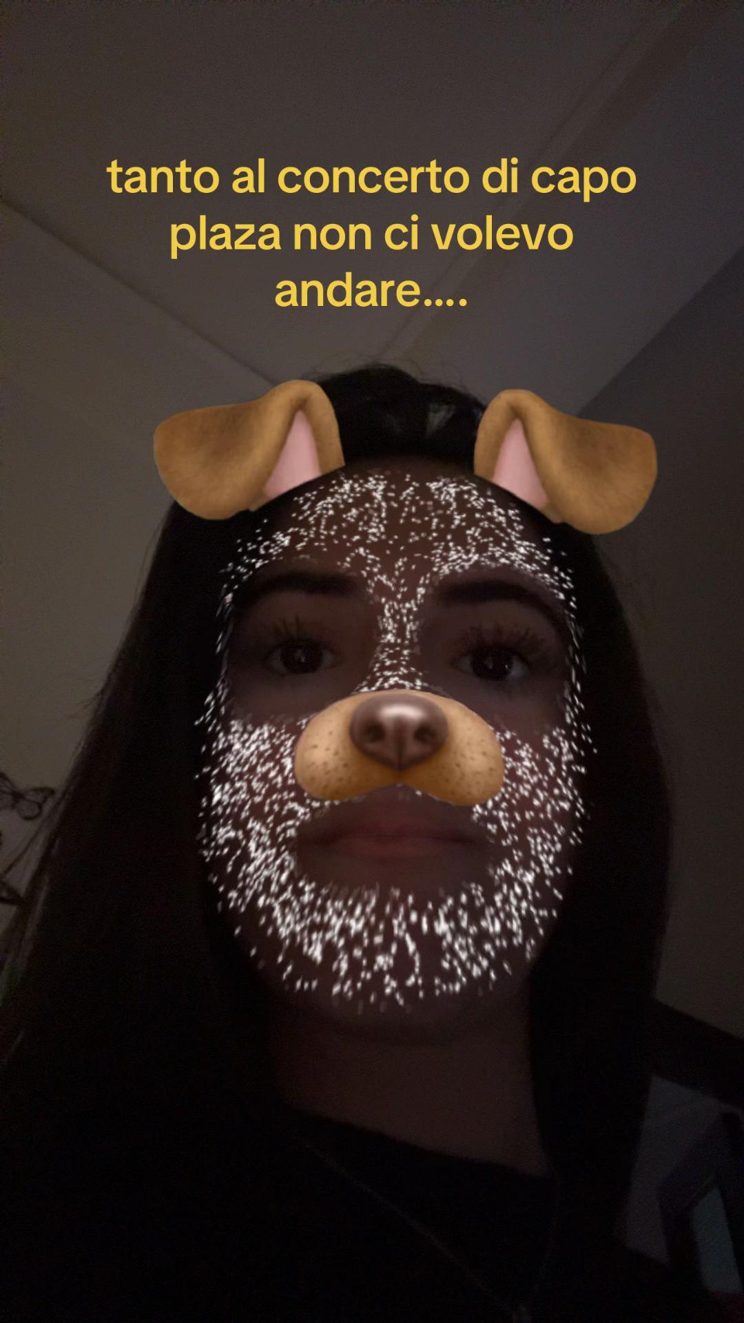 @emanuela💋