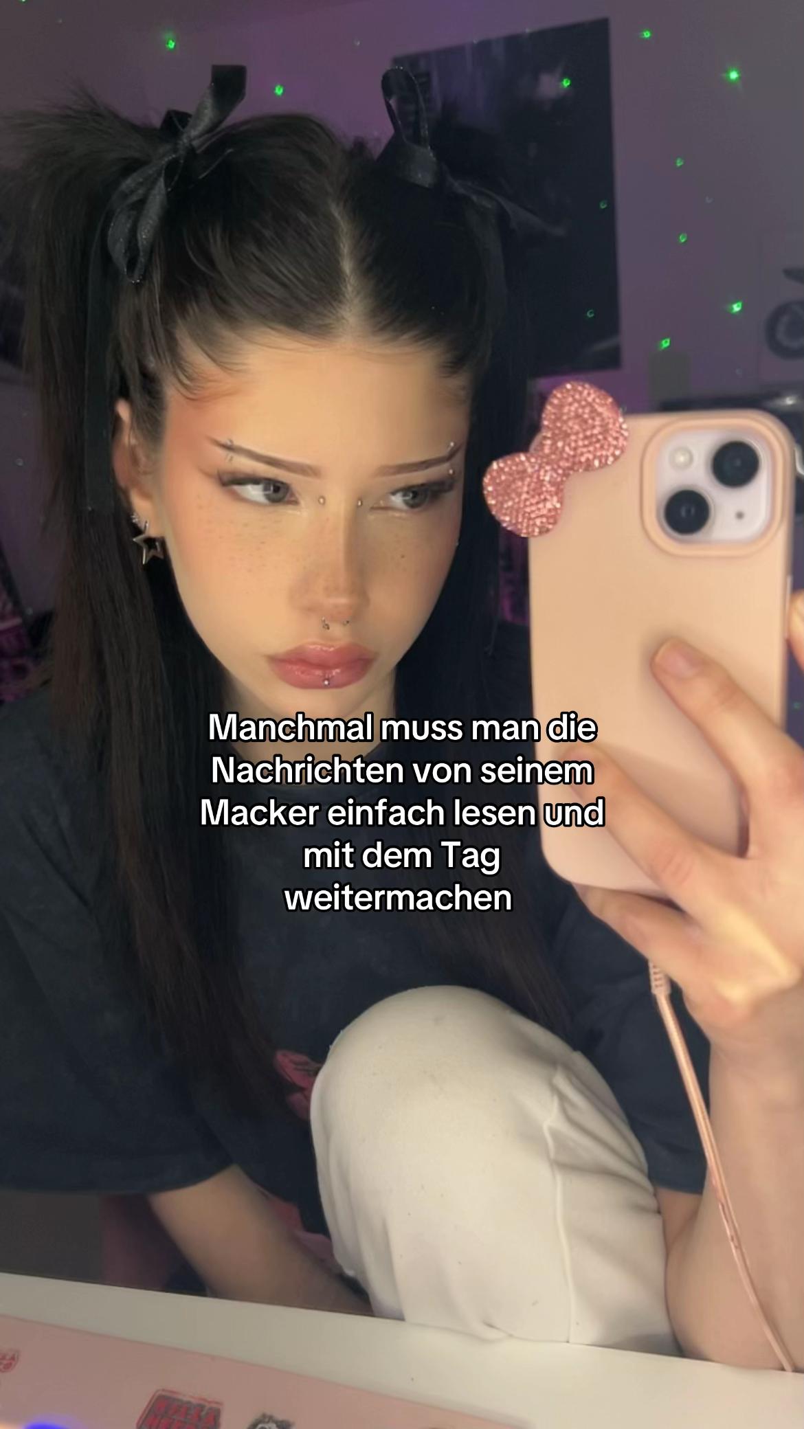 @Mimi