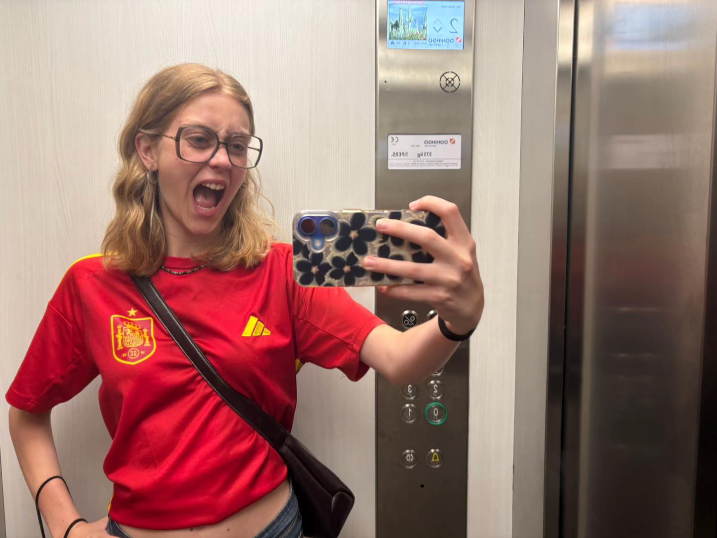 @marta💖