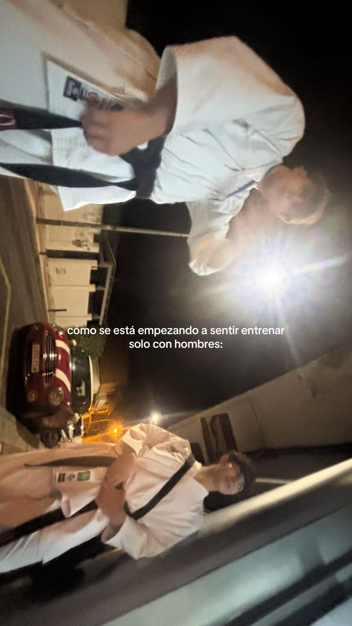 @67