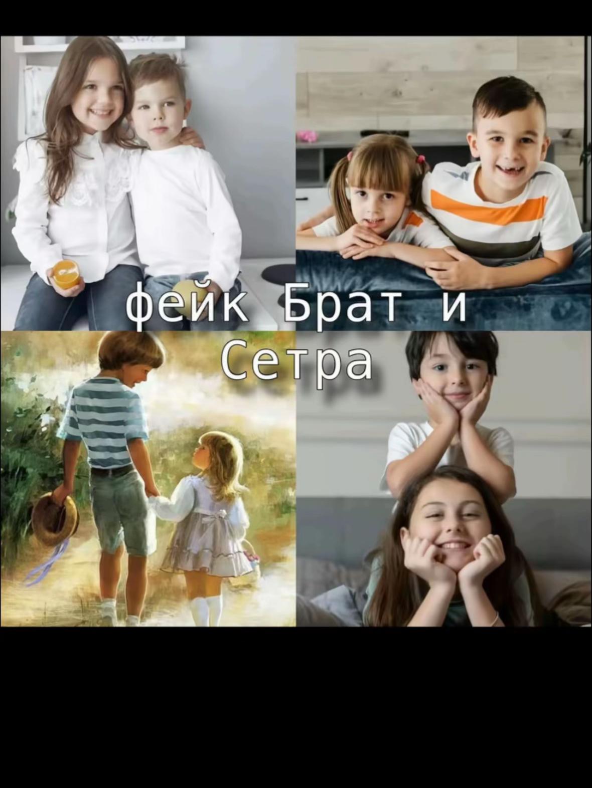 @user10324138296