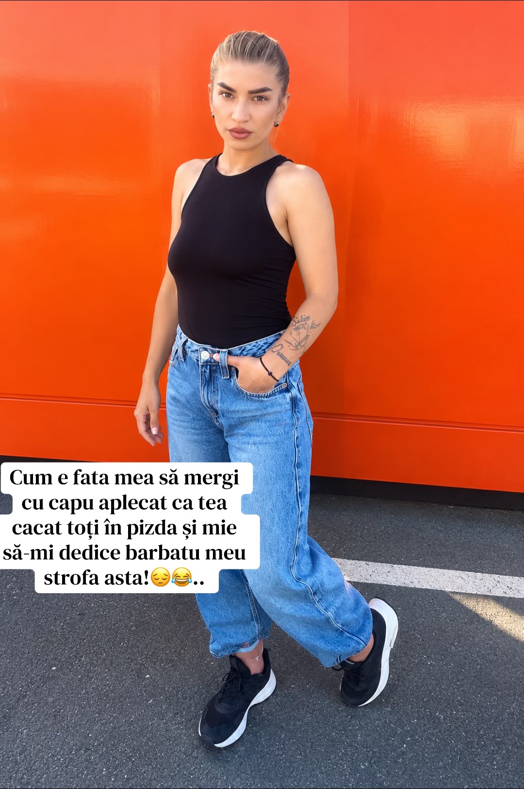 @Maryyonut21