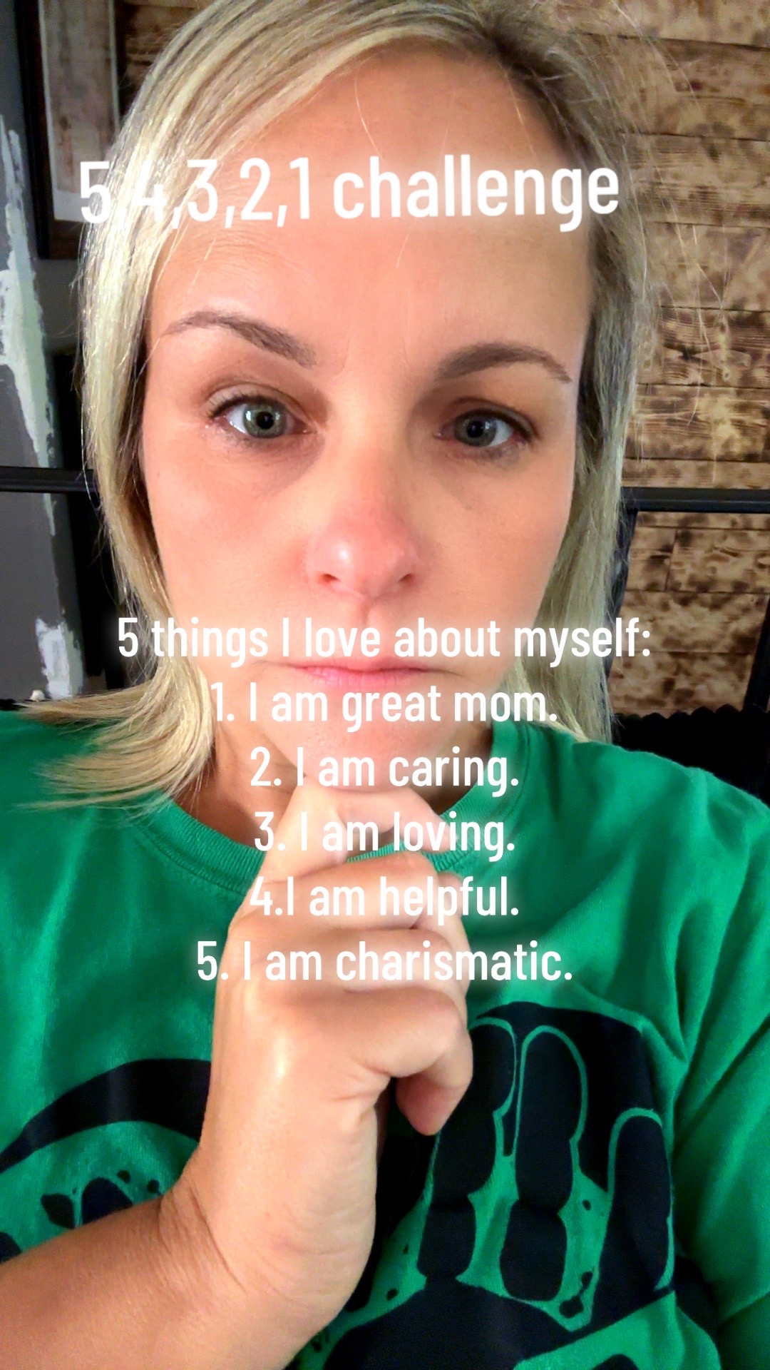 @tritzyMom