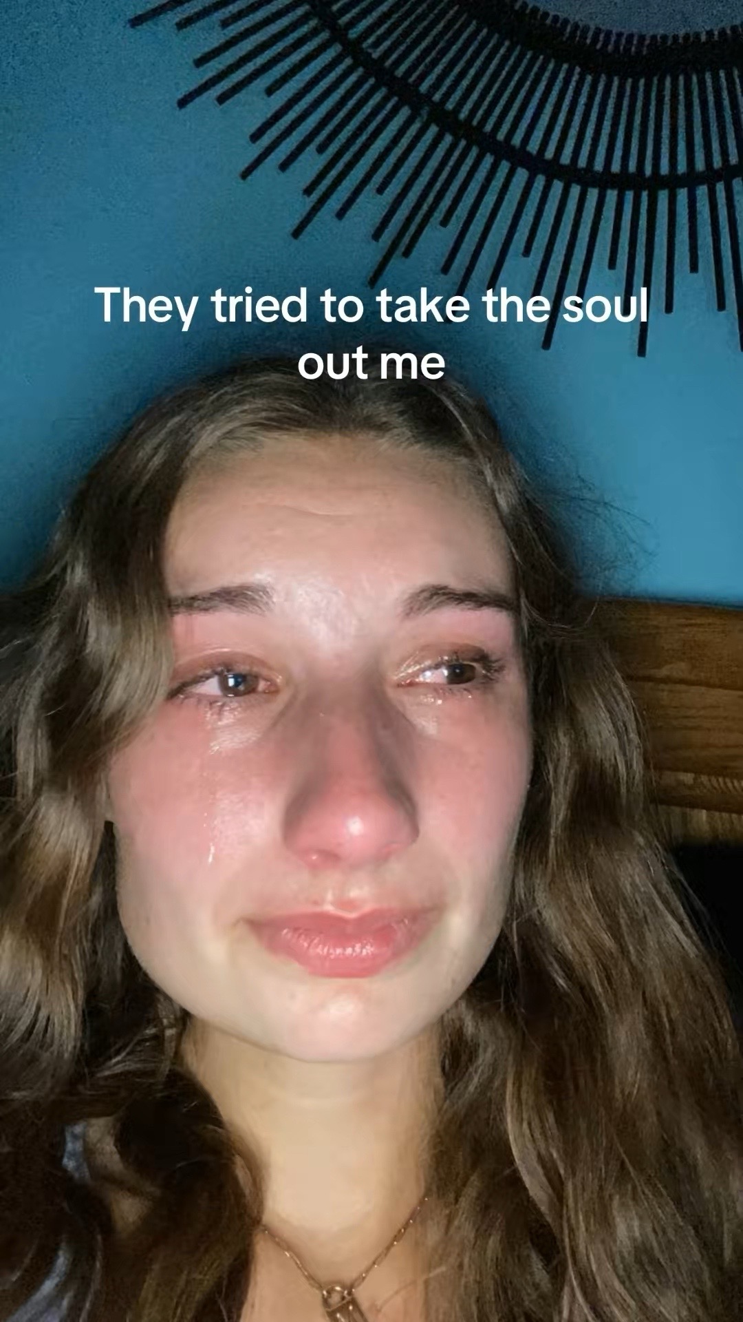 @Meggyyyyy