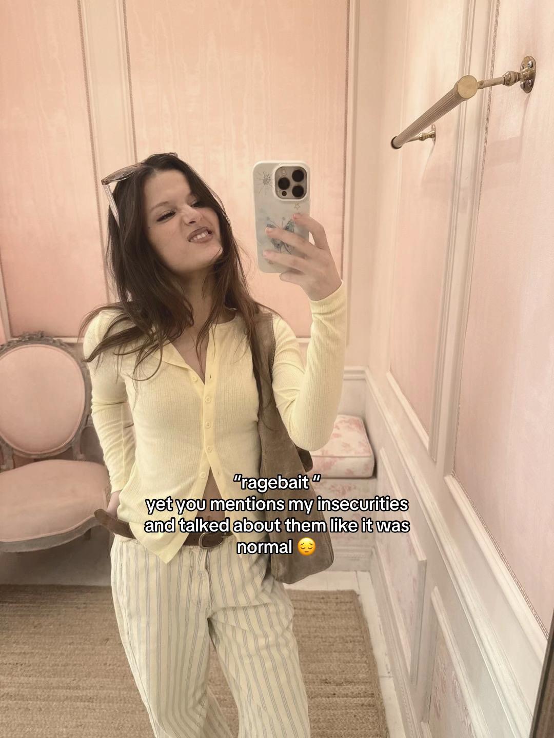 @katie🧟♀️