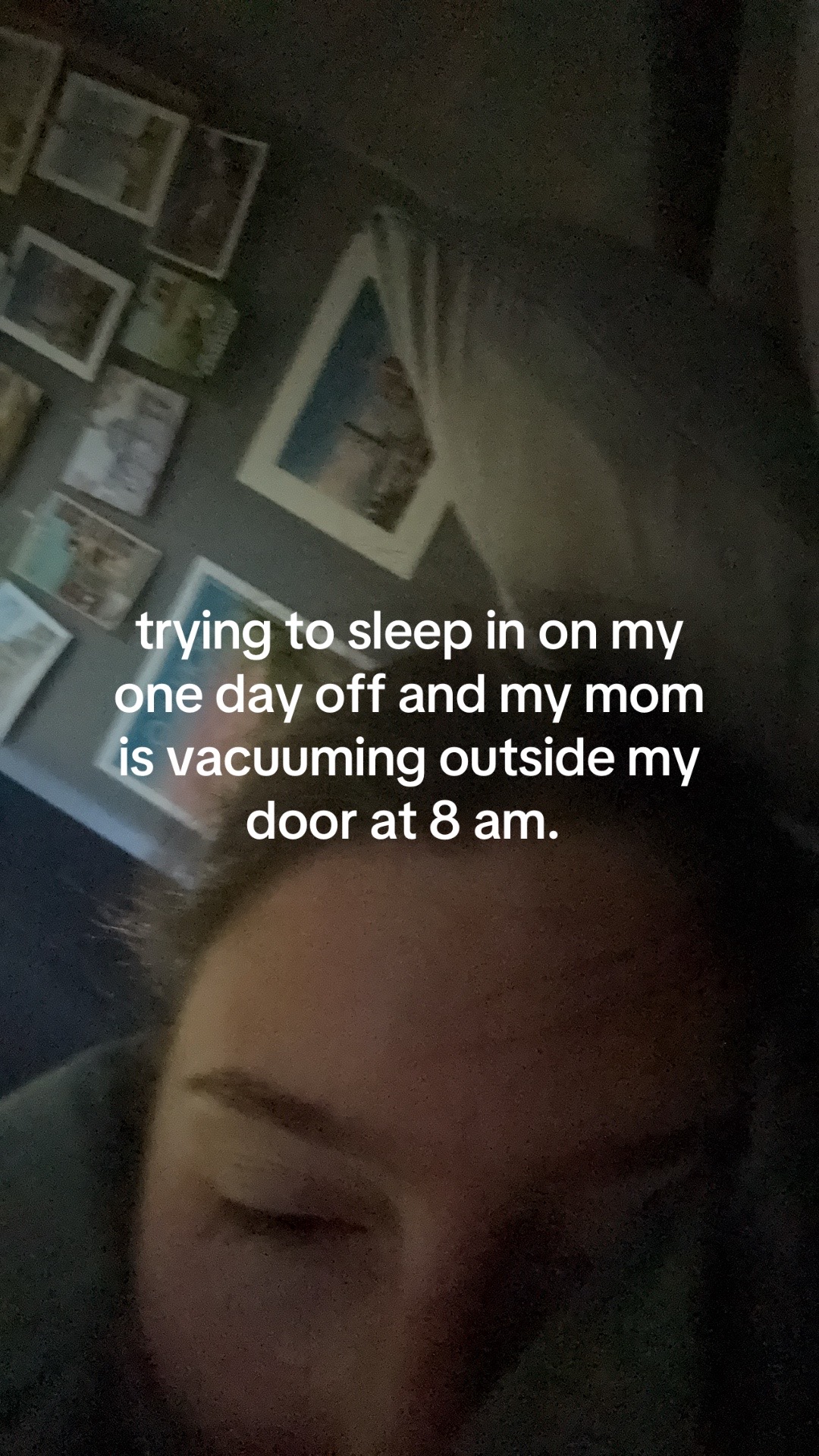 @emma <3