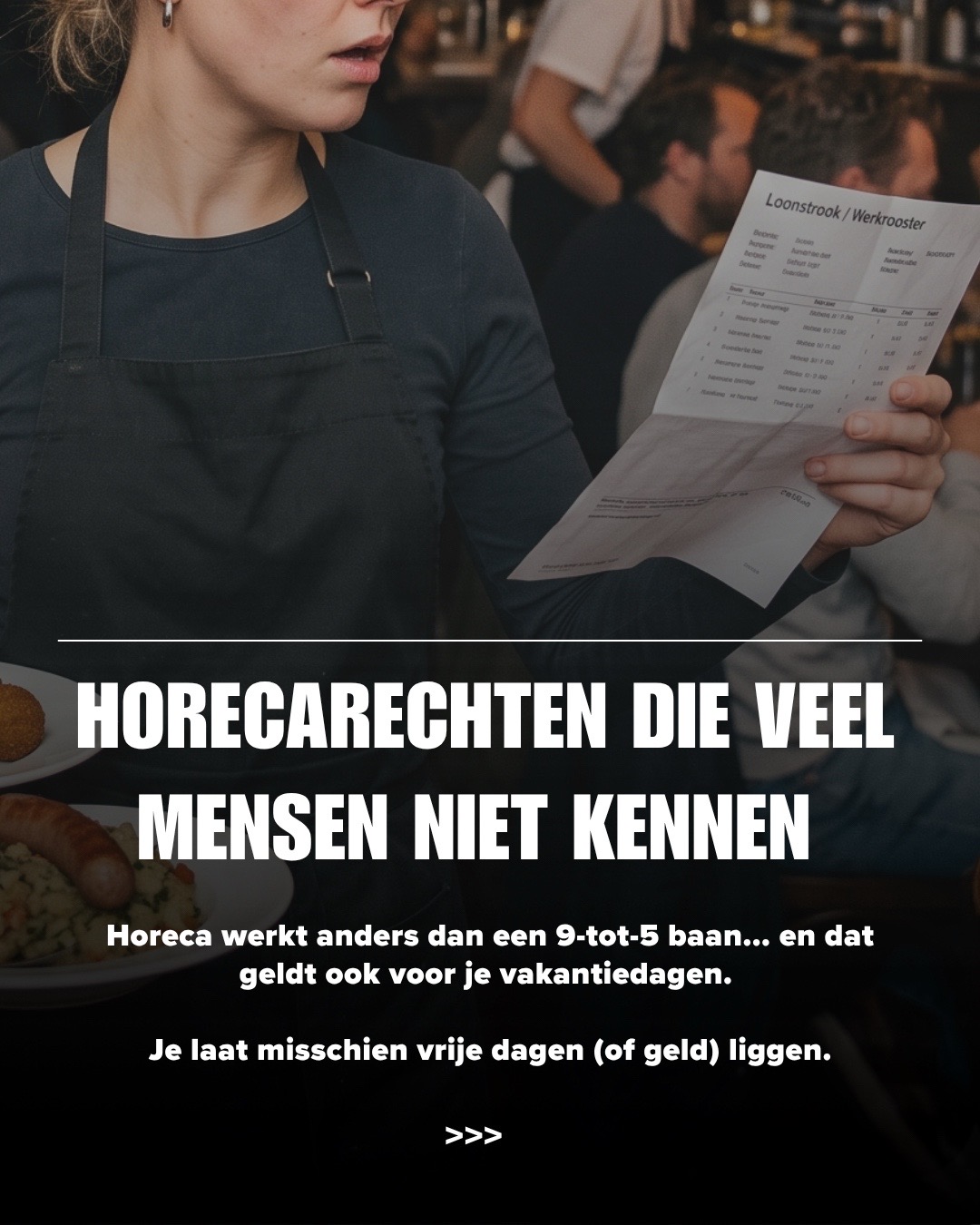 @Indeed Nederland