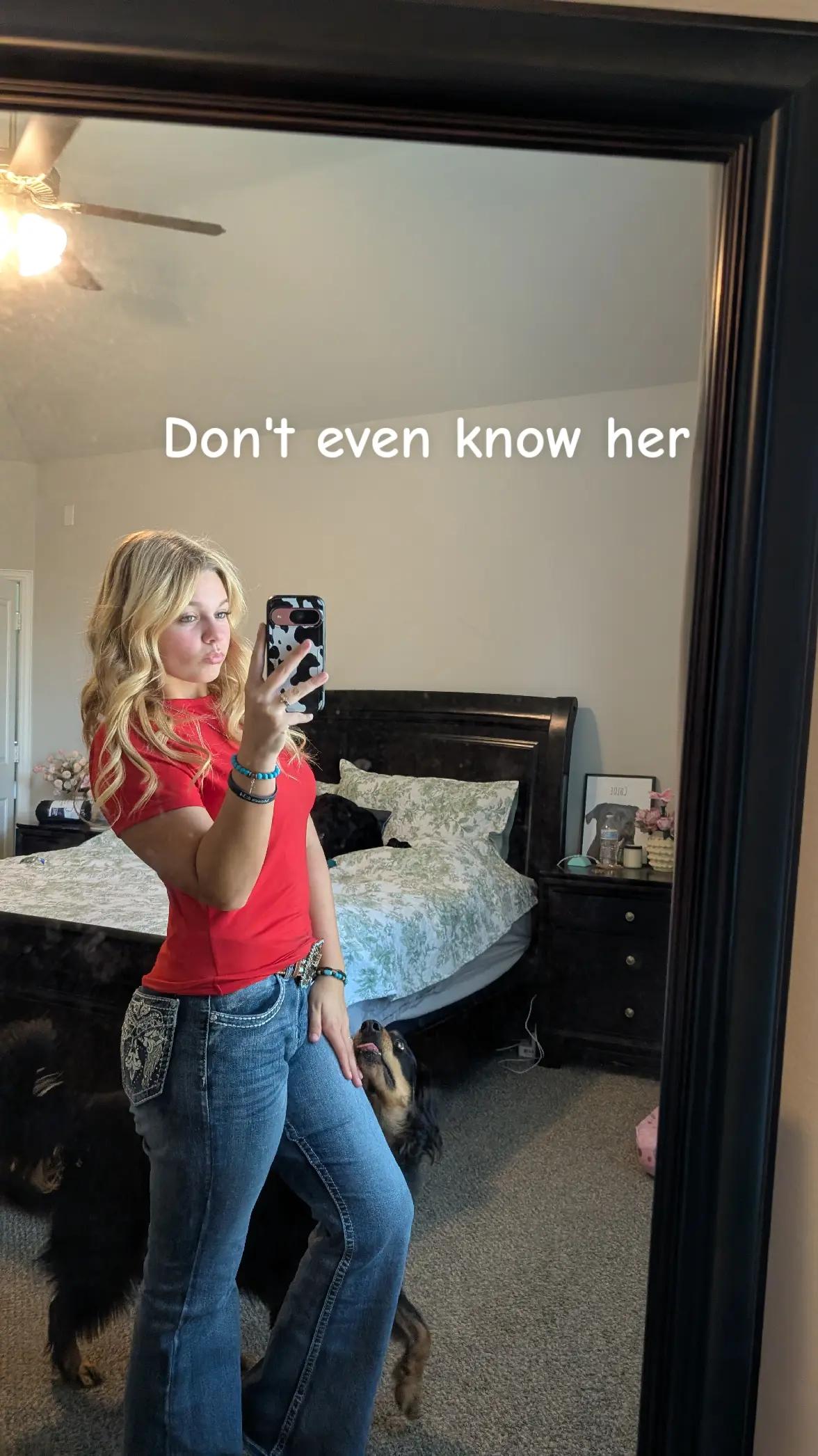 @Public_secret❣️