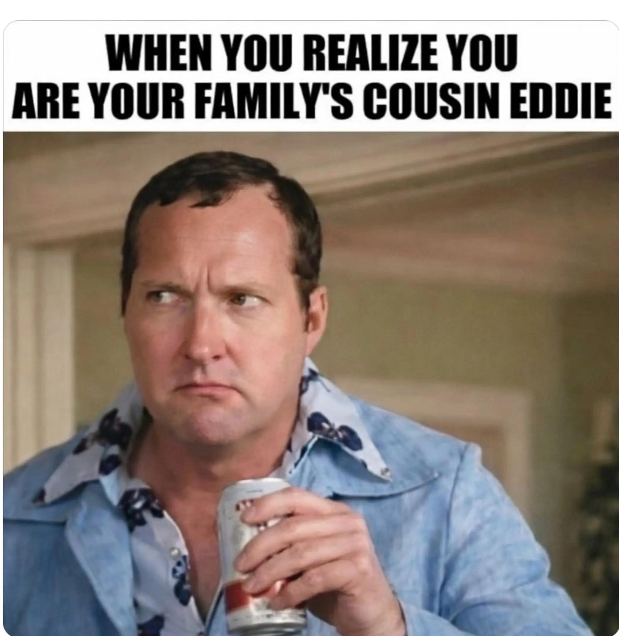 @FloridaLiving