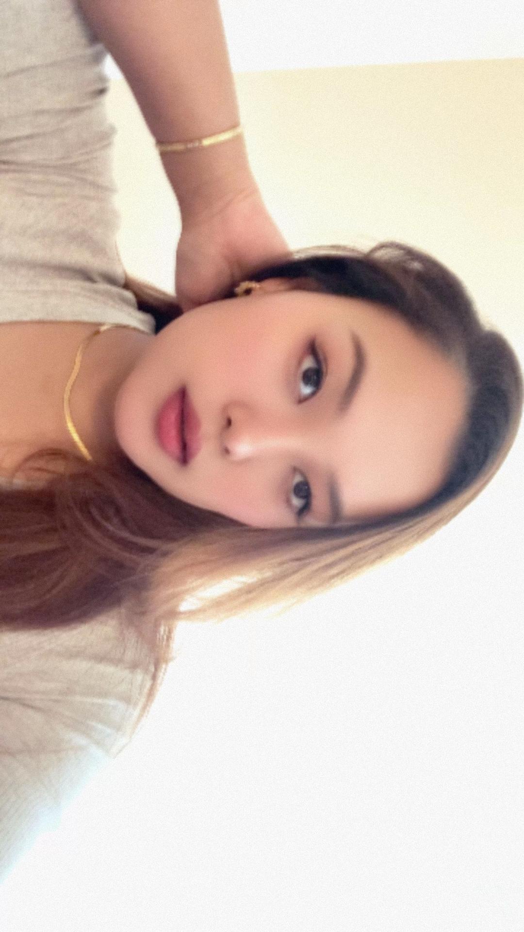 @B ๐