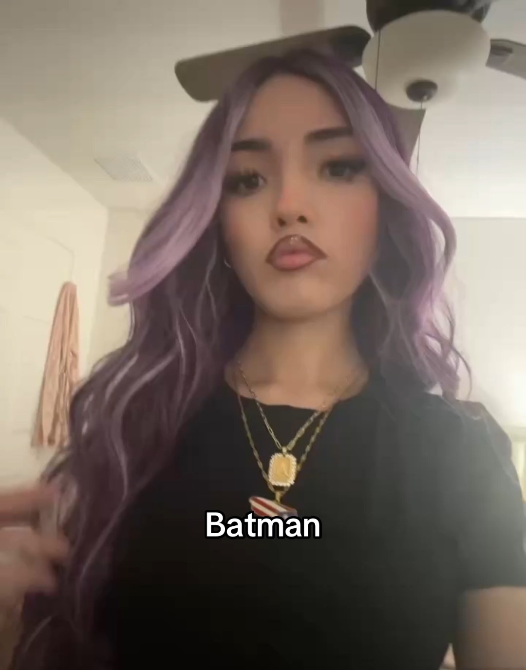 @Heluvs_ari