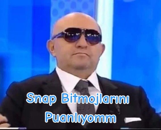 @𐱅𐰇𐰼𐰰