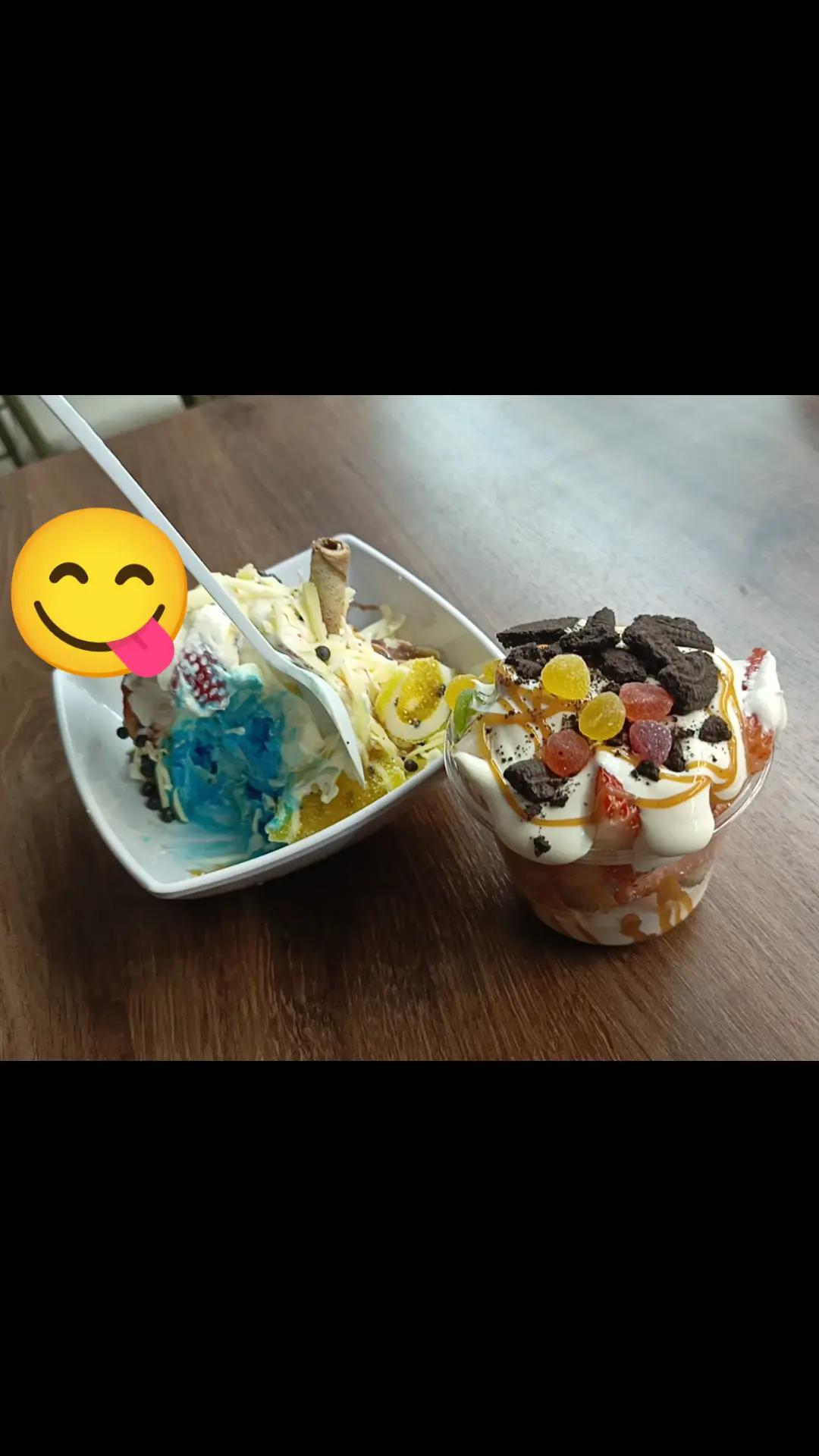 @P🙂😊