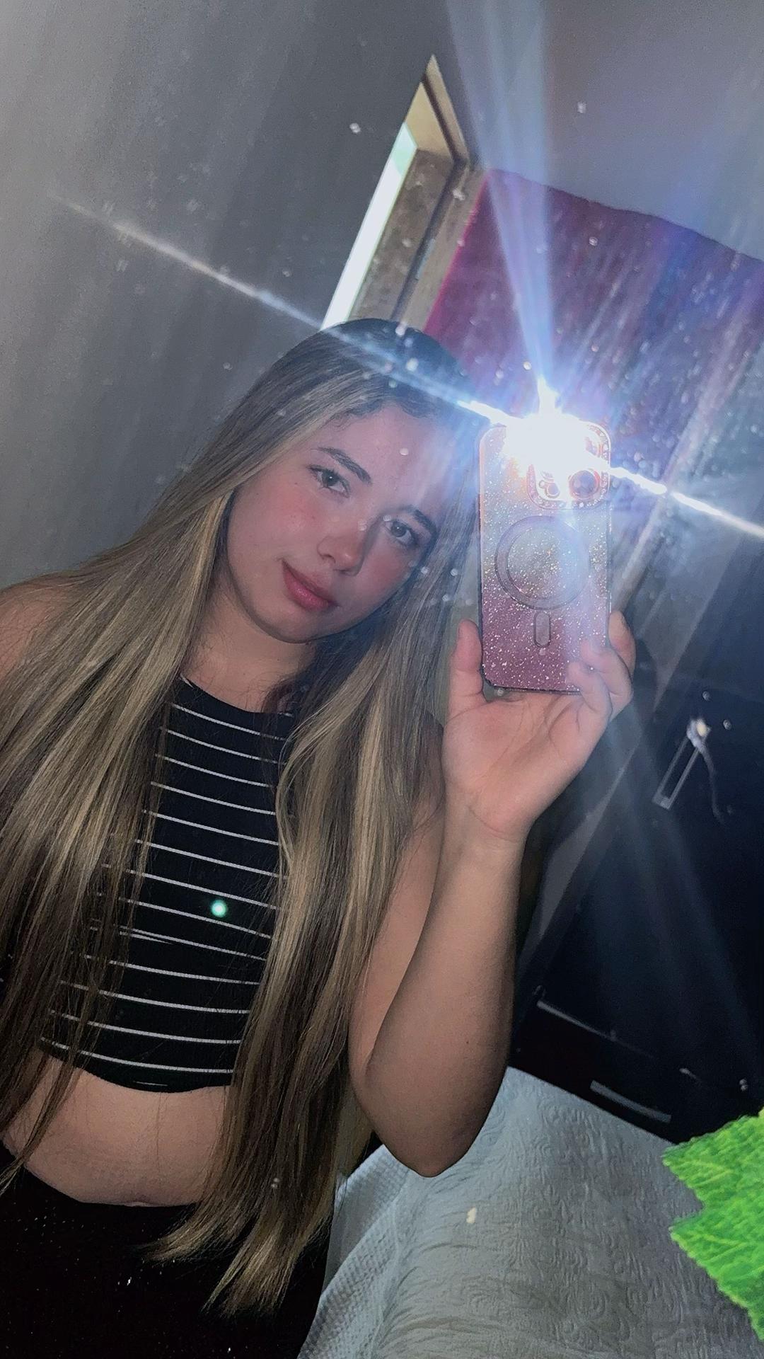 @Letícia Santos