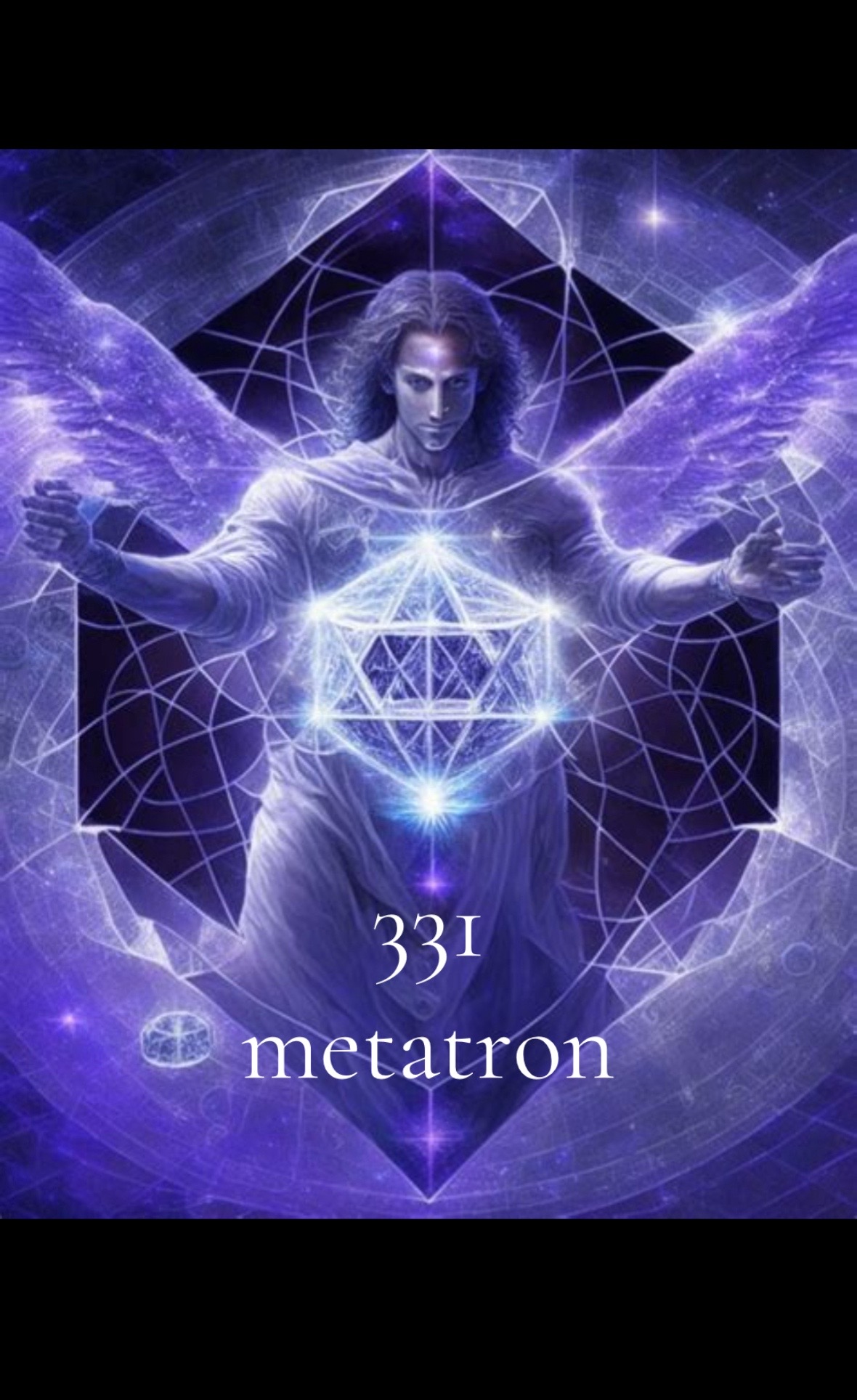 @Spiritual Alchemy