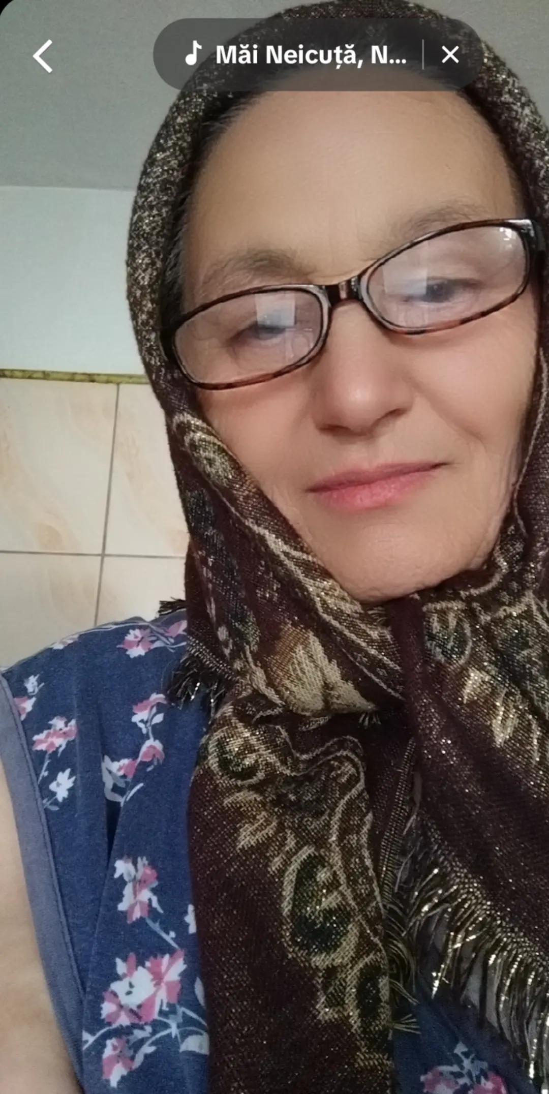@maria
