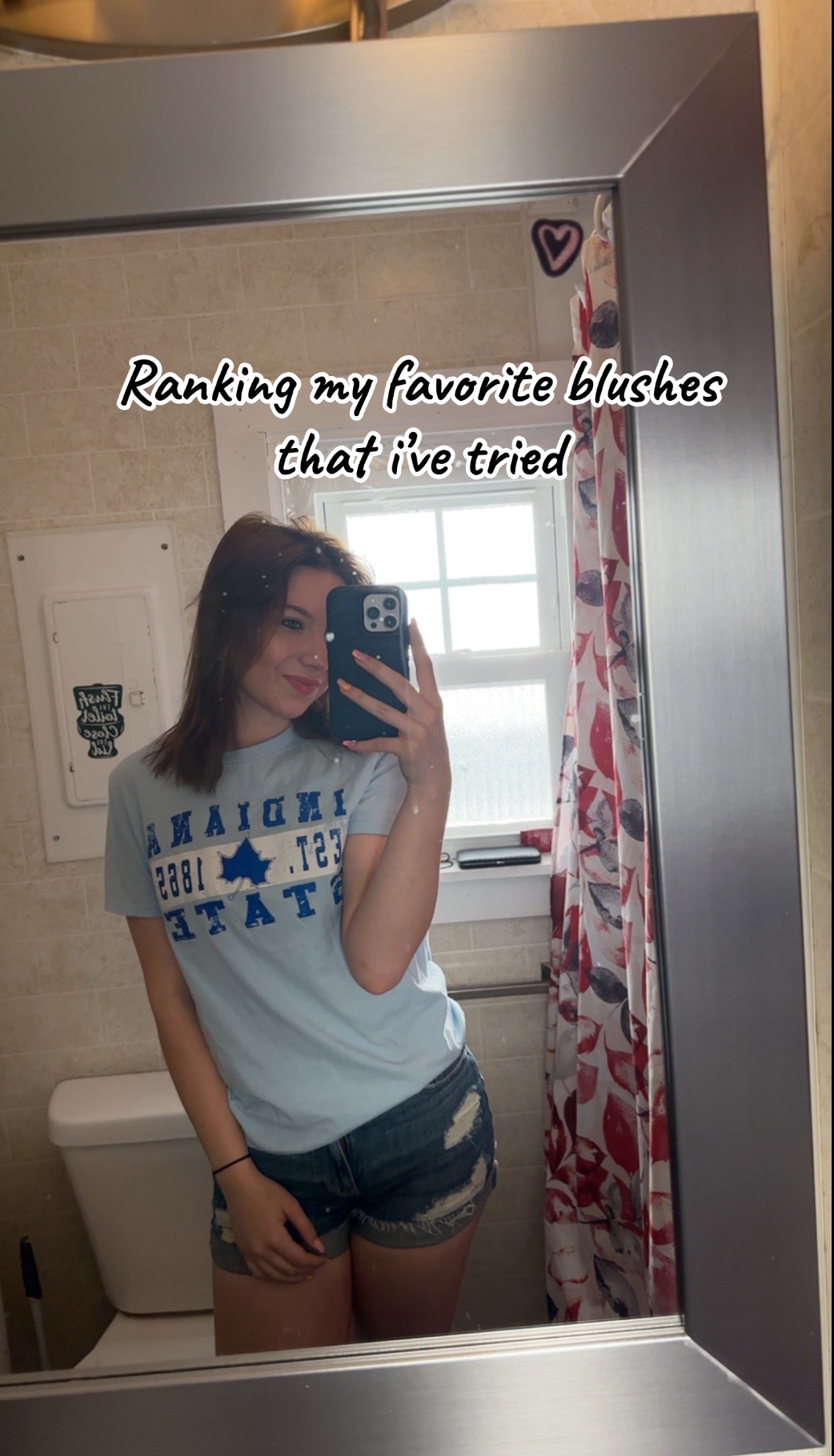 @Cloethompson17