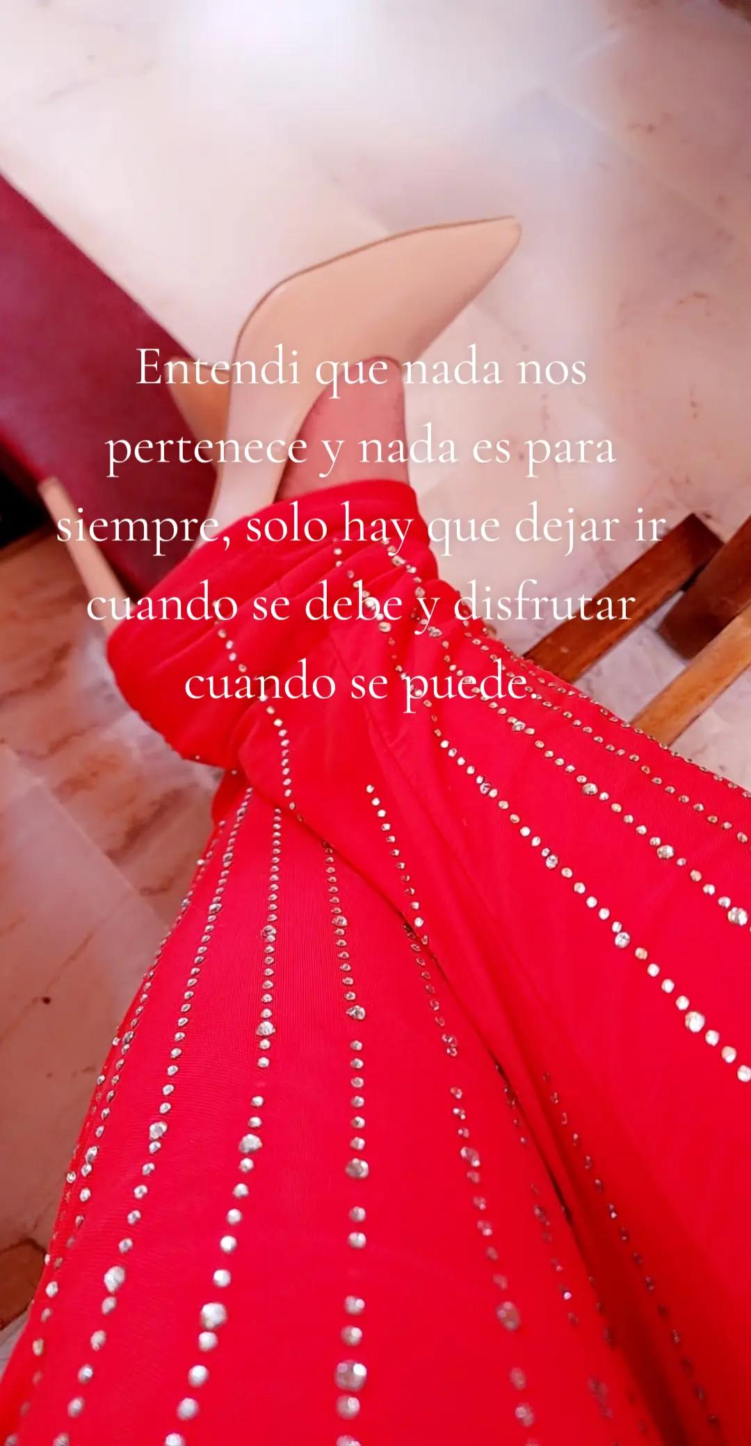@Vanessa Nevarez