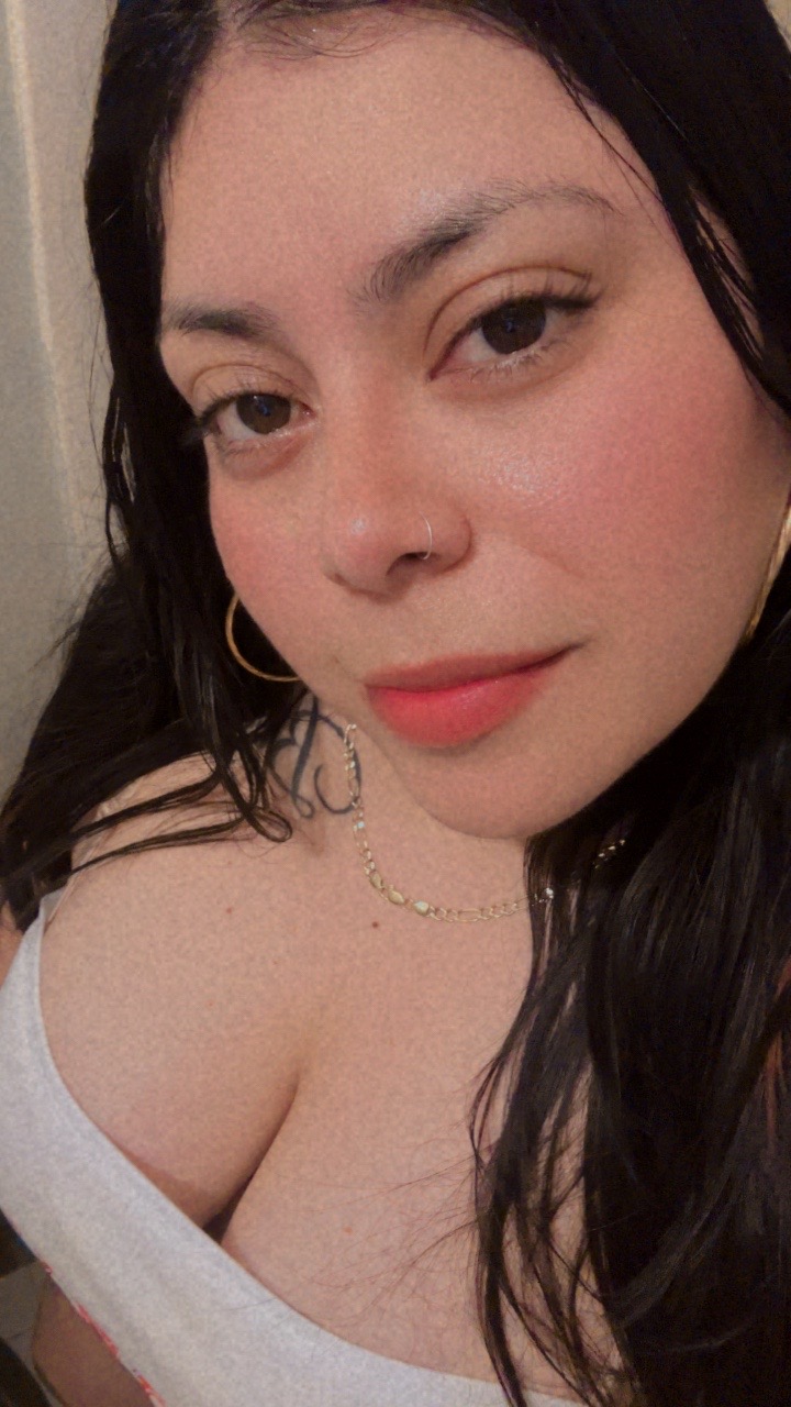@🍑La Mamasita🍑🐍🦨