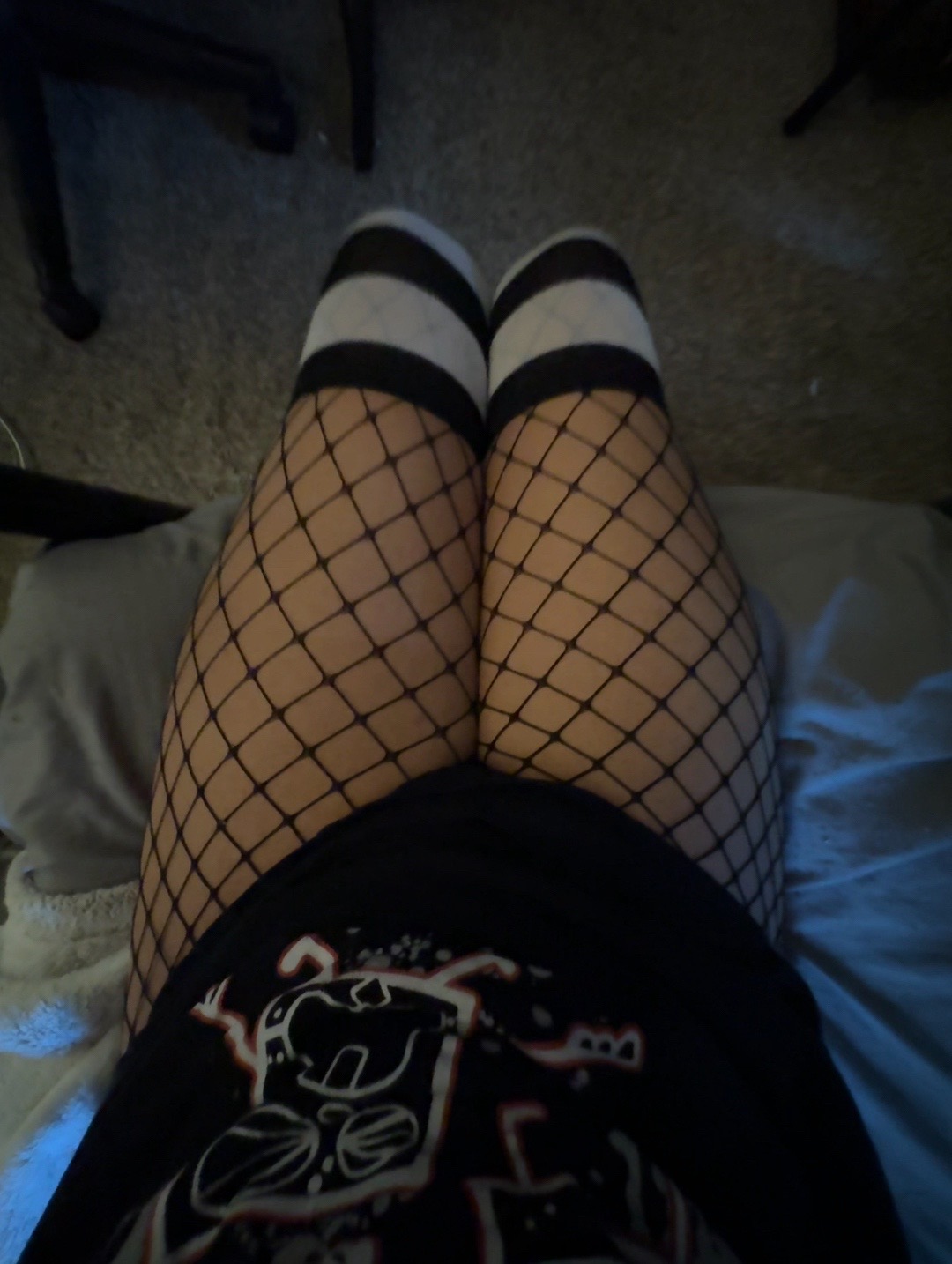 @FurryFemboyLover_69