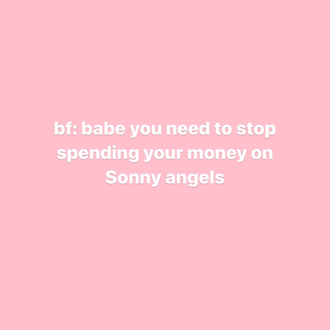 @stephanie