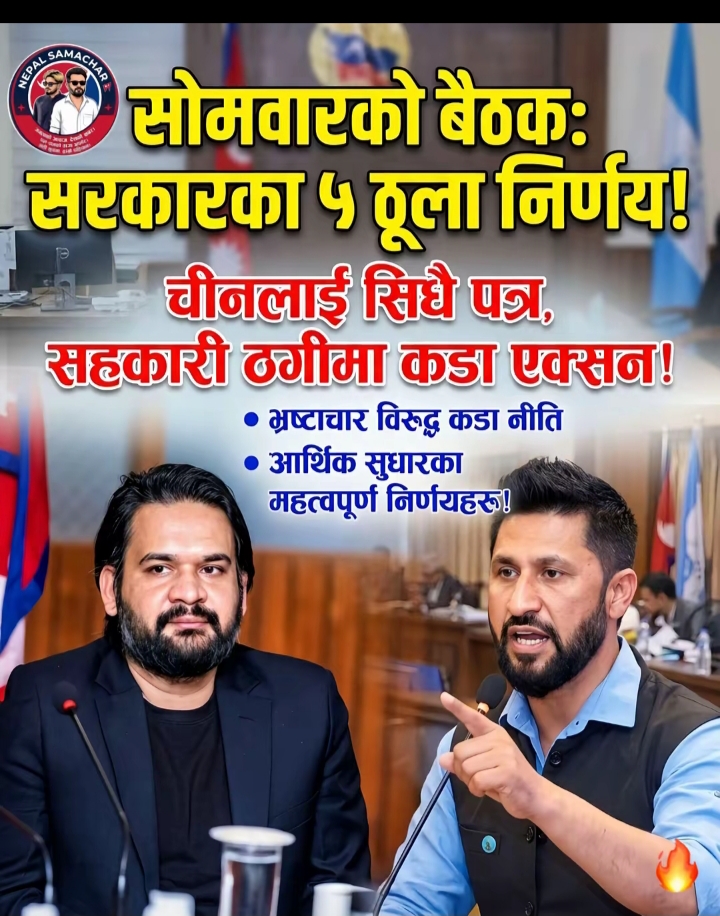 @Subhash ram