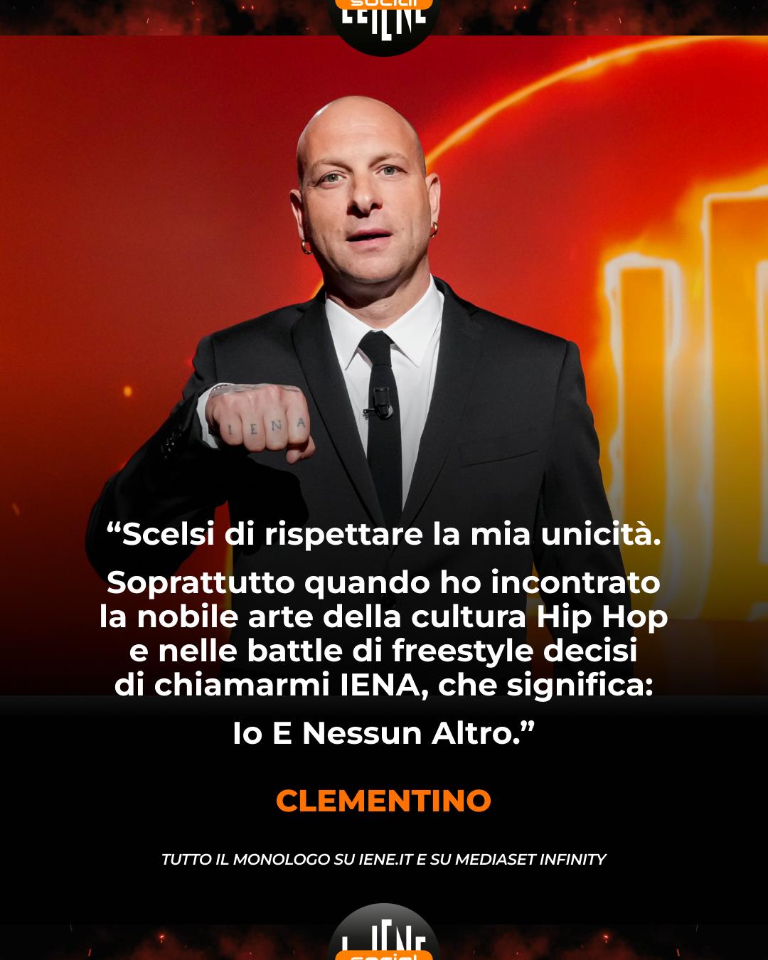 @redazioneiene