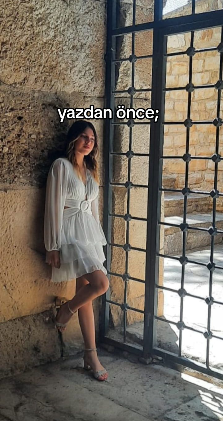 @Melis Polat