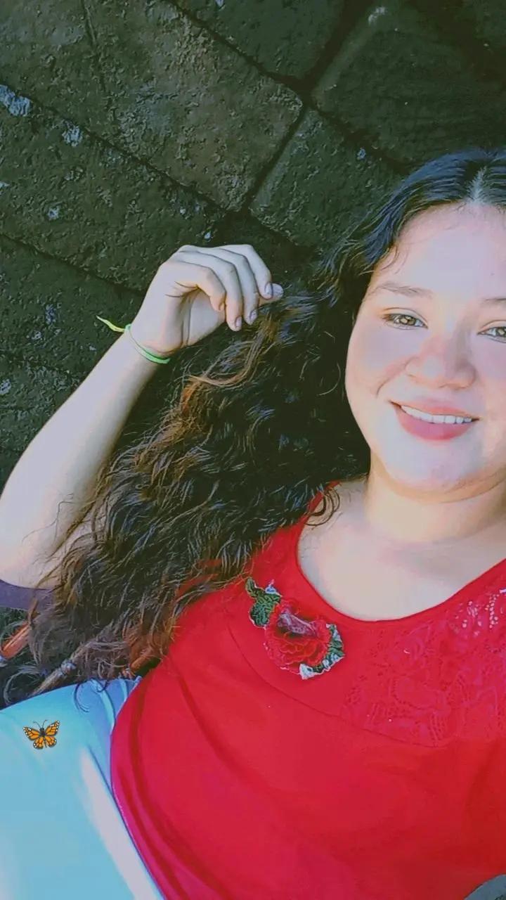 @🇳🇮Salomé Estrada🎀
