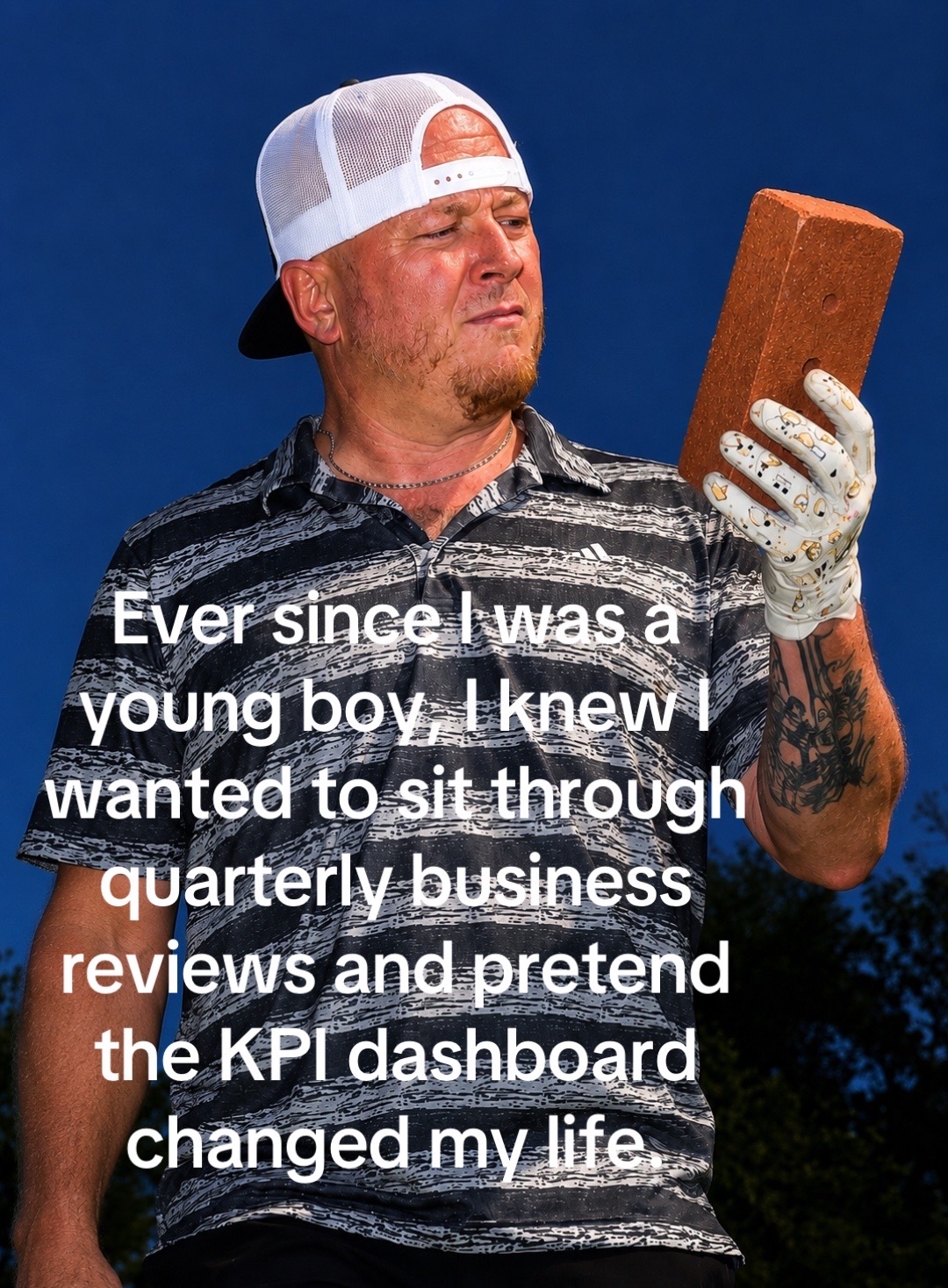 @KEV