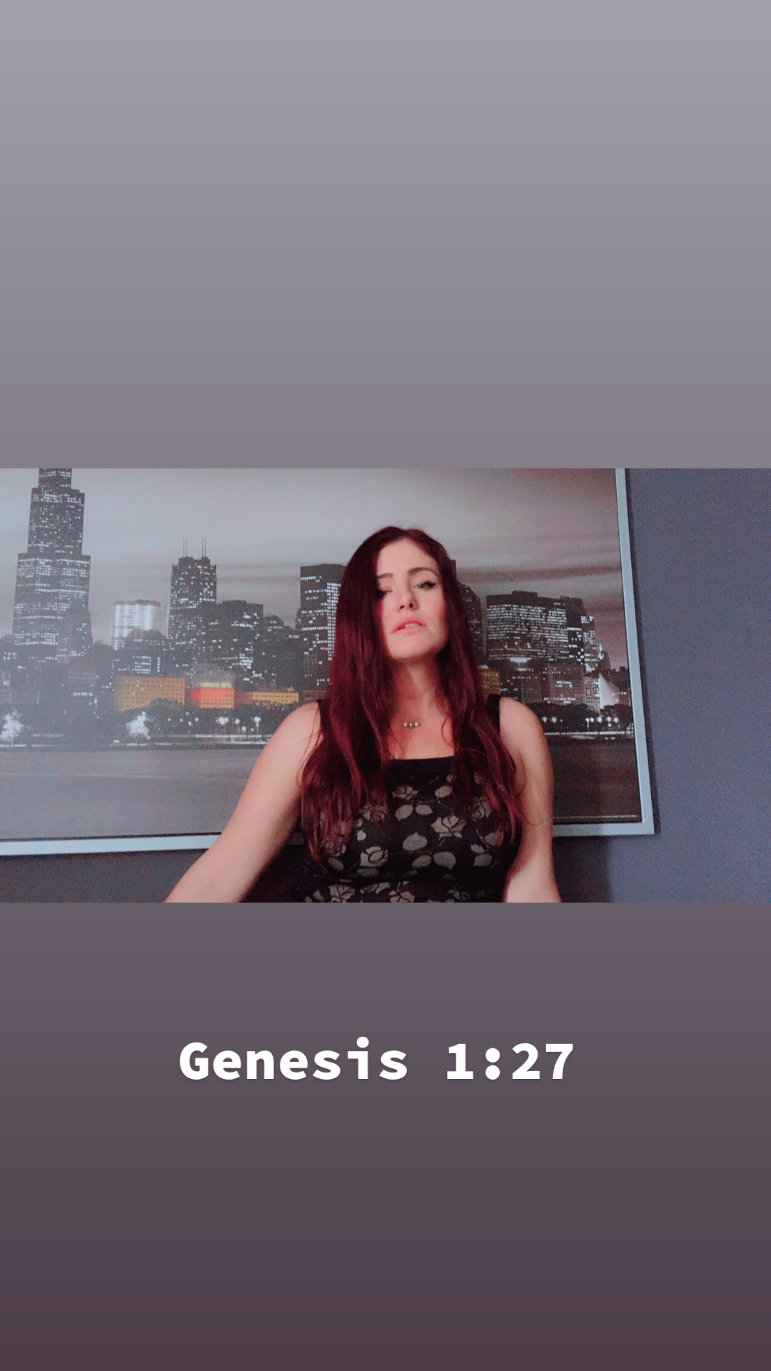 @Natalie Gerasimchuk