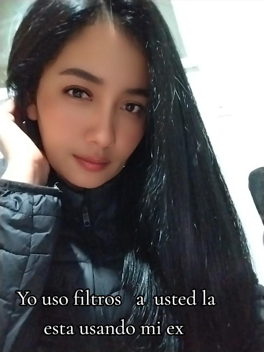 @Ana Lucía Méndez