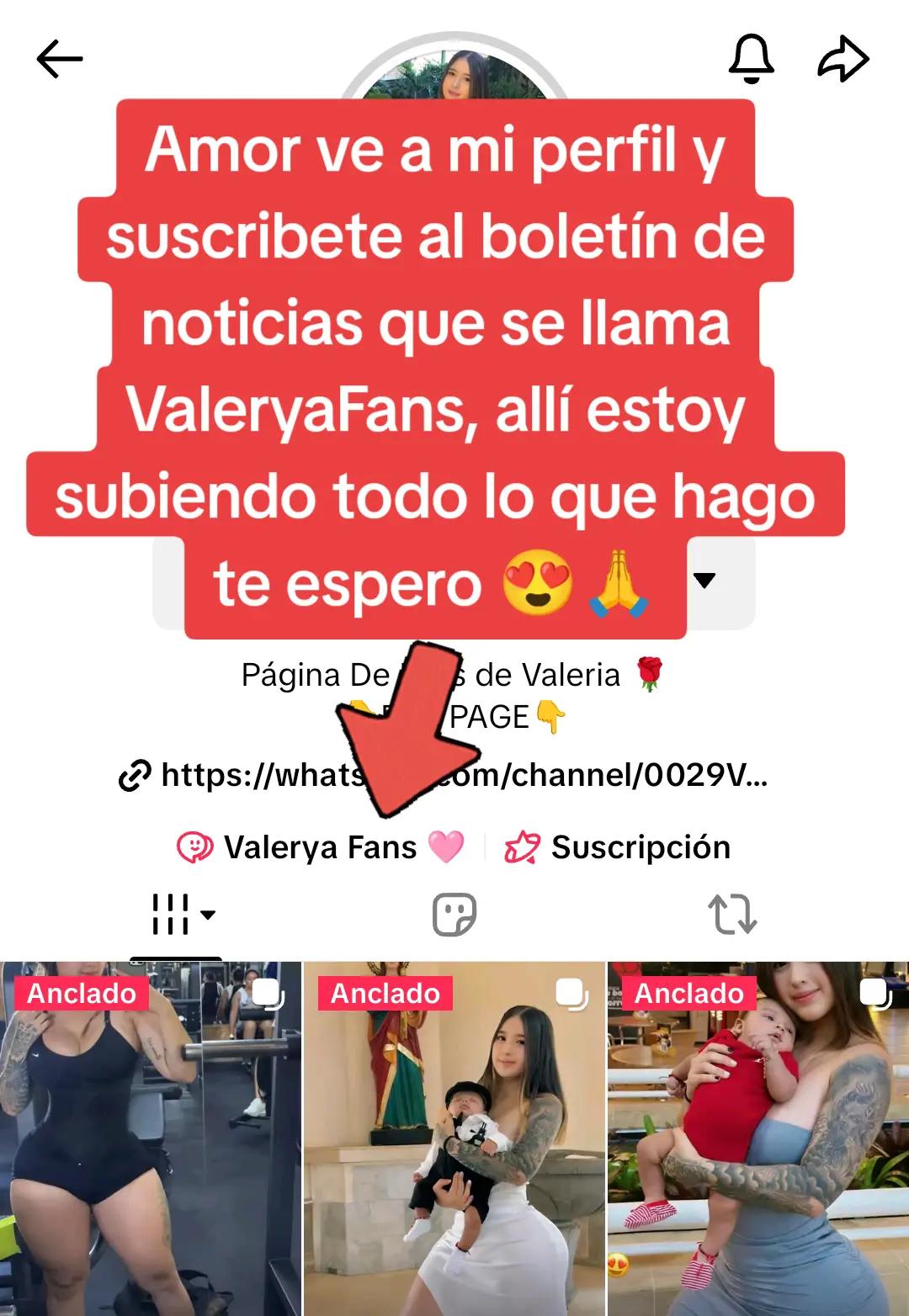 @user65659306055