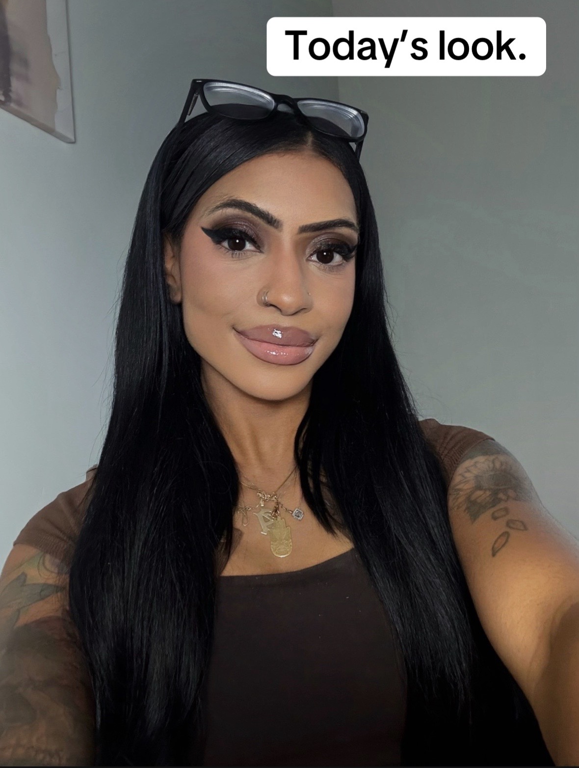 @Crystavi