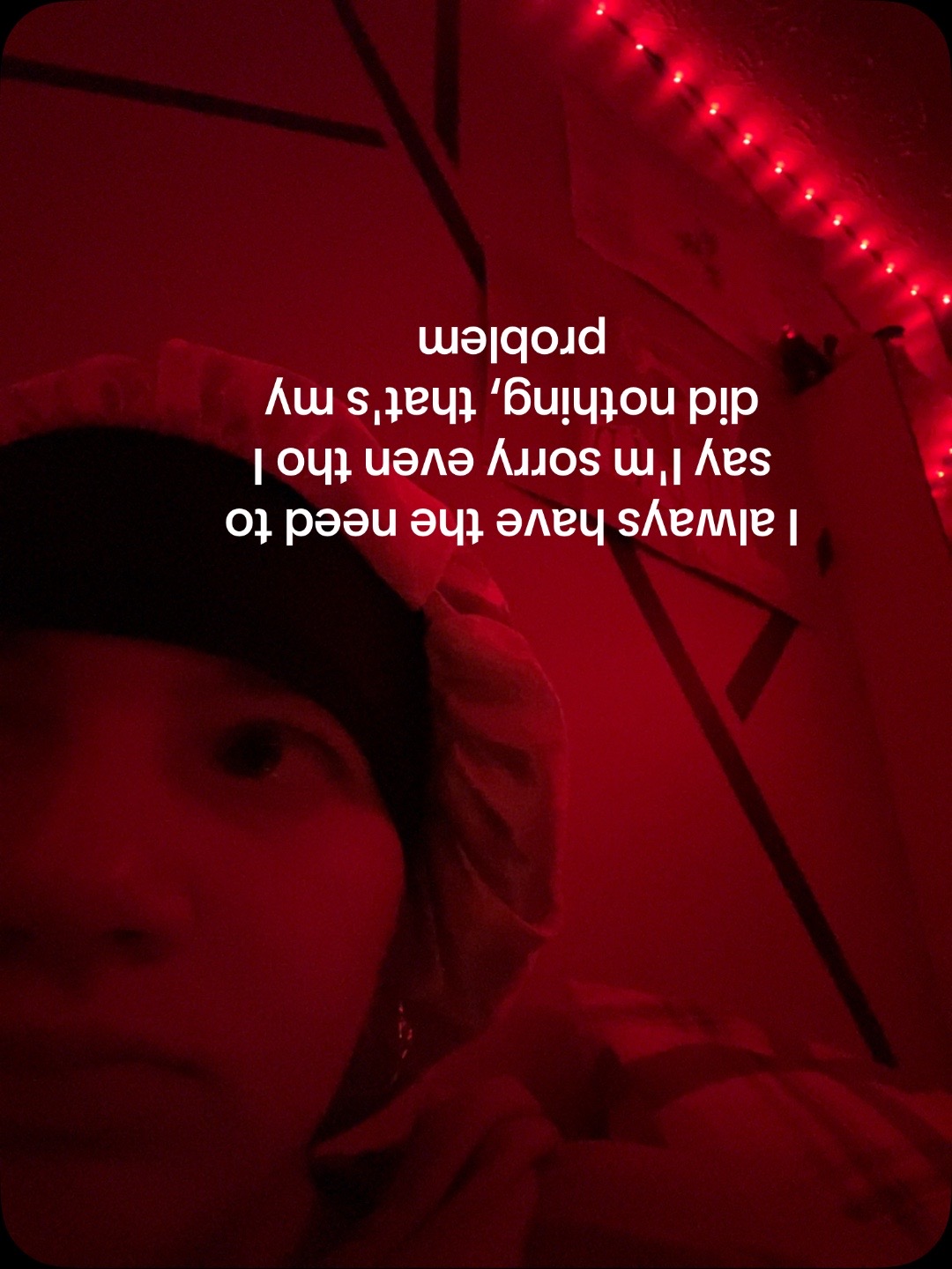 @Anyone_there?